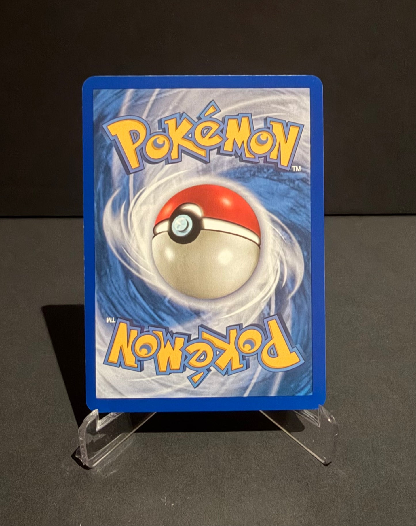 TCG Single: Ivysaur - POP Series 3