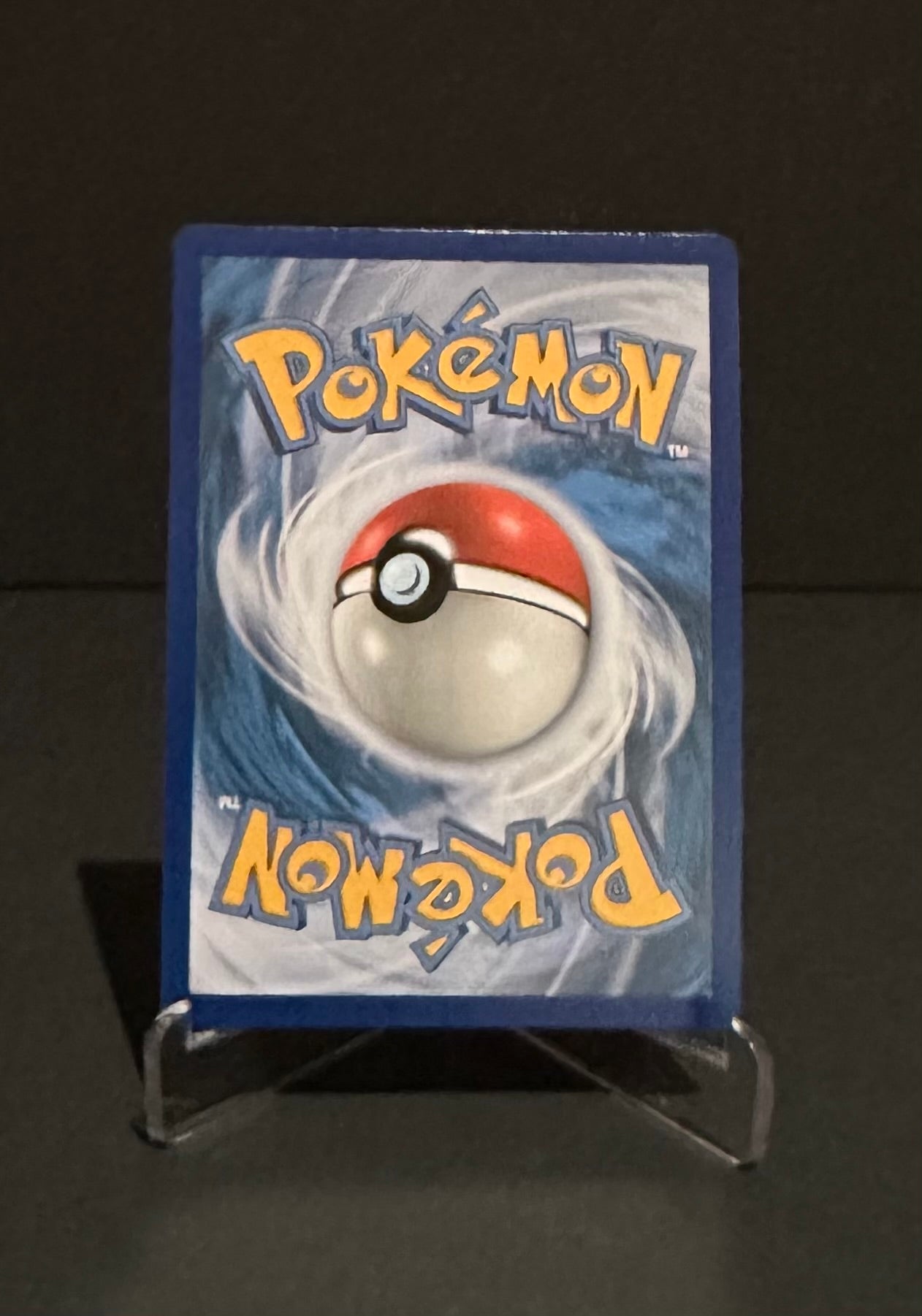 TCG Single: Lusamine (2nd place) - League Challenge promo