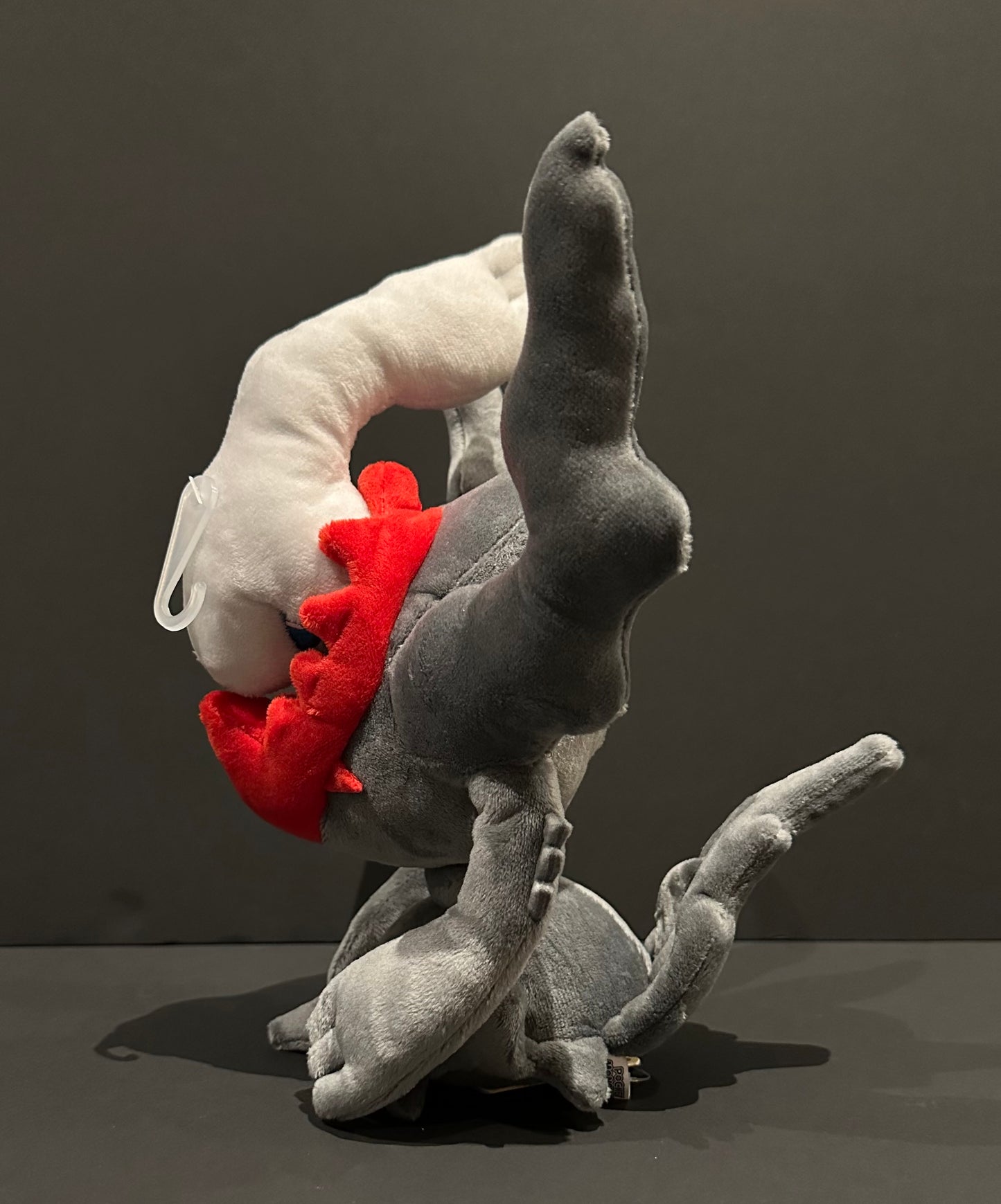 Darkrai (ALL-STAR Collection) plush