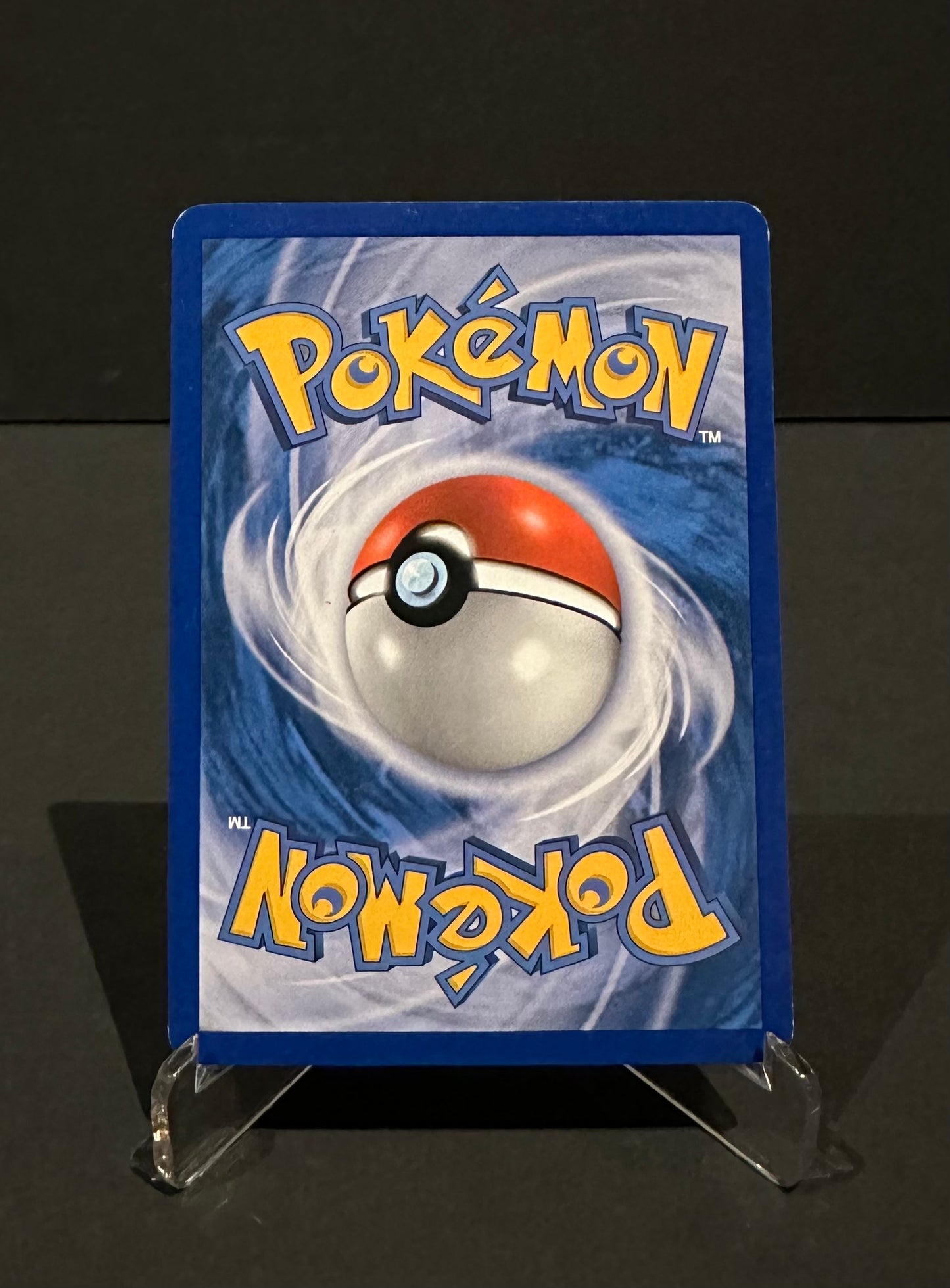 TCG Single: Life Herb - Platinum