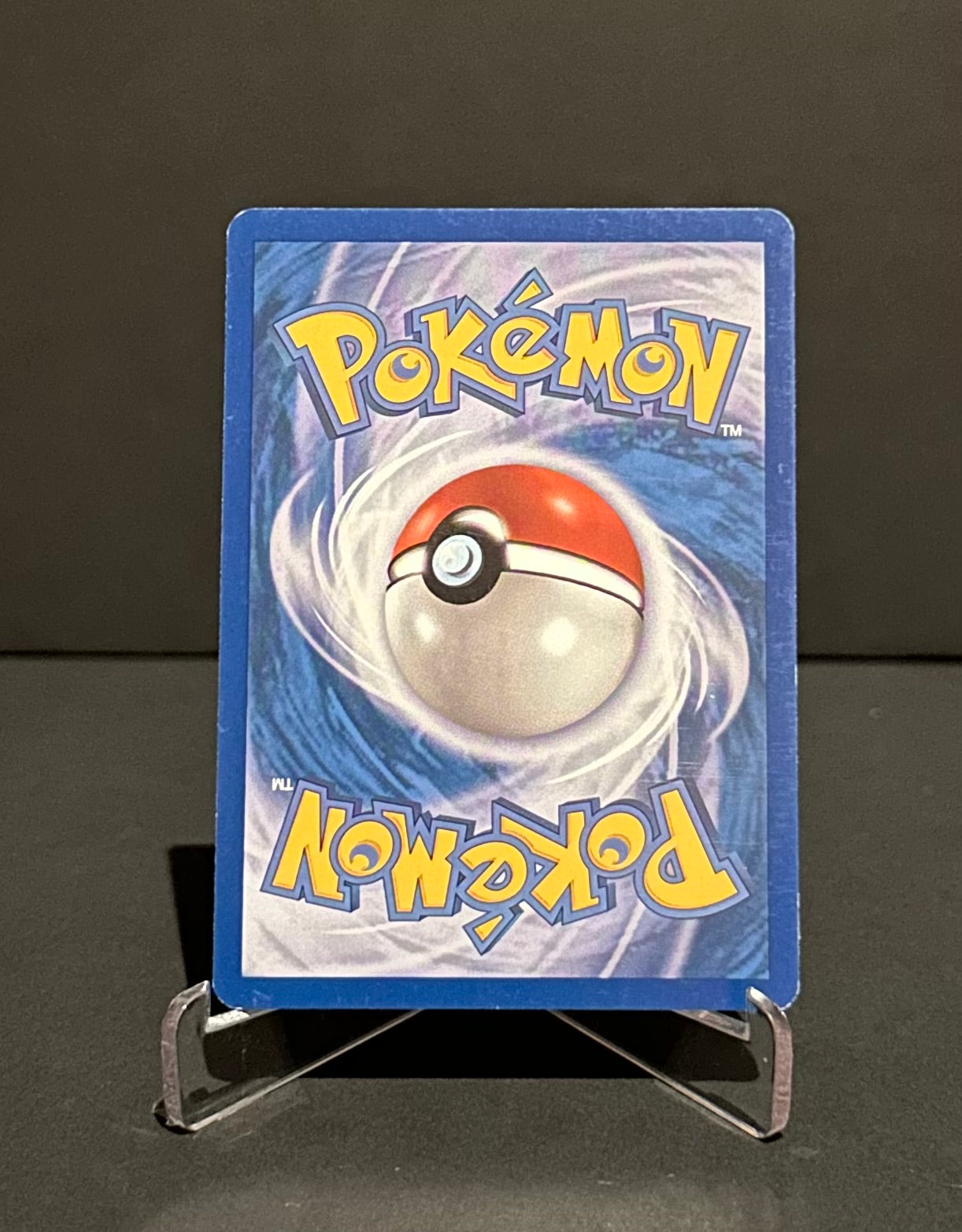 TCG Single: Buck’s Training - Legends Awakened