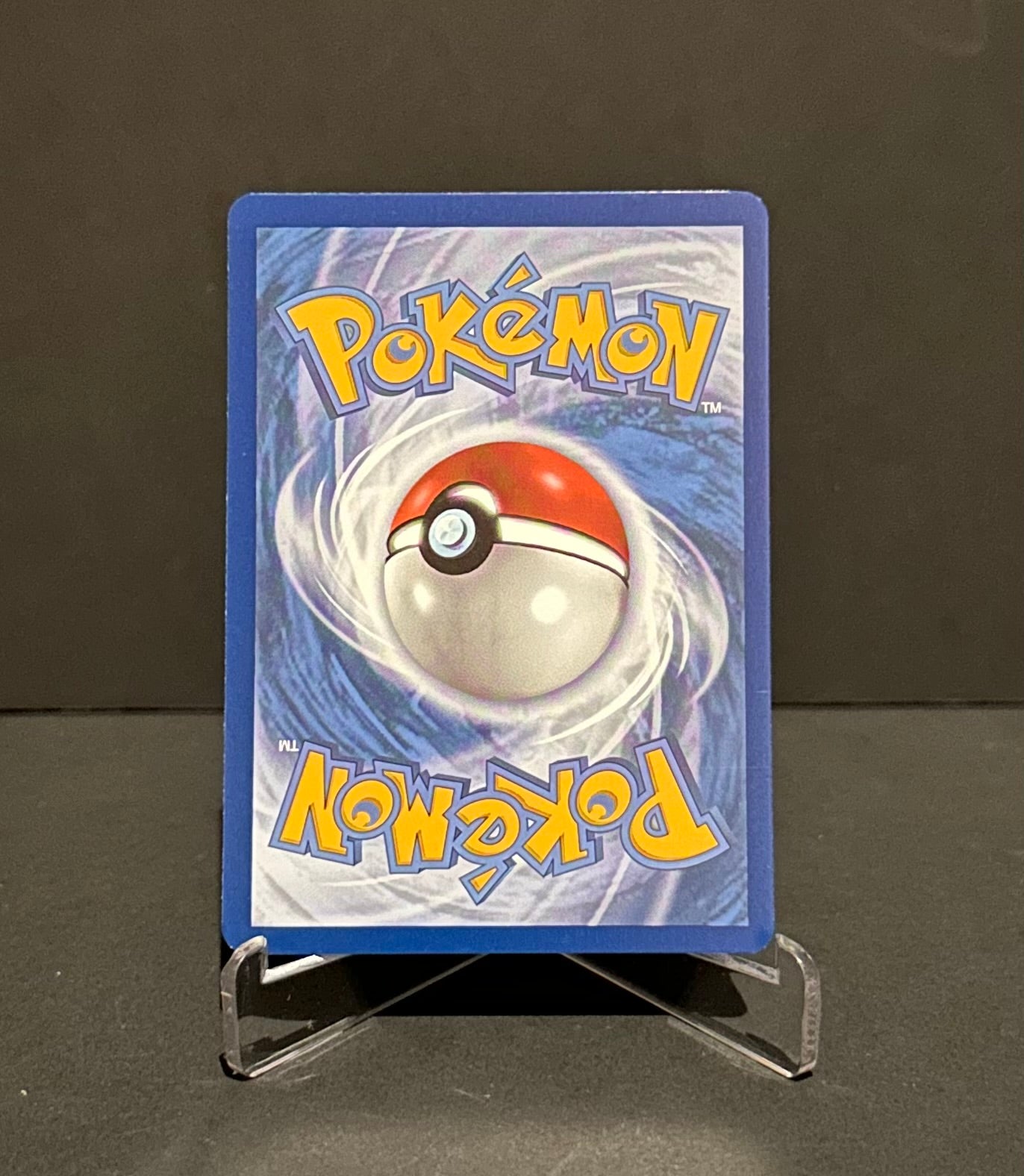 TCG Single: Fomantis - Destined Rivals