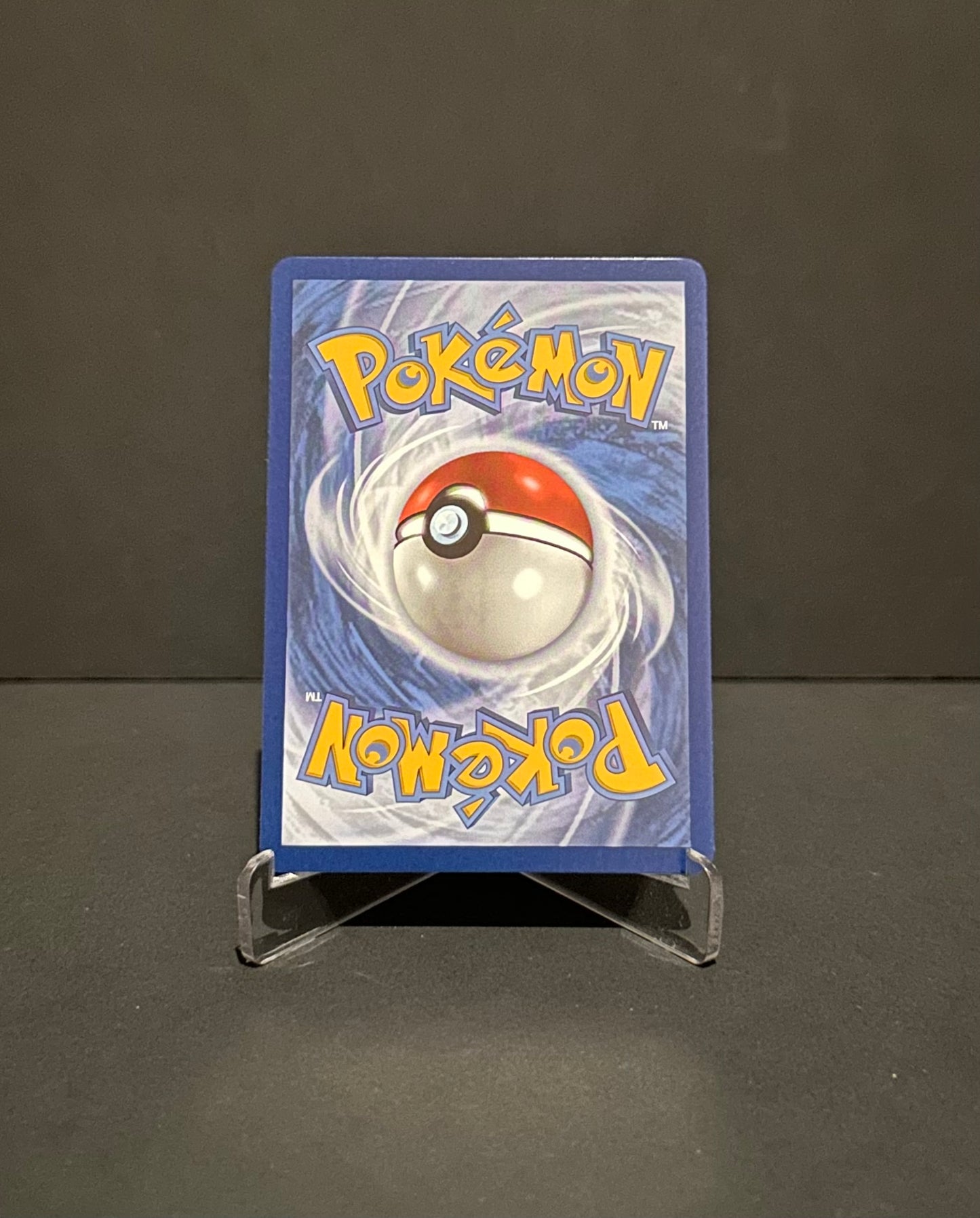 TCG Single: Cynthia’s Roserade - Destined Rivals