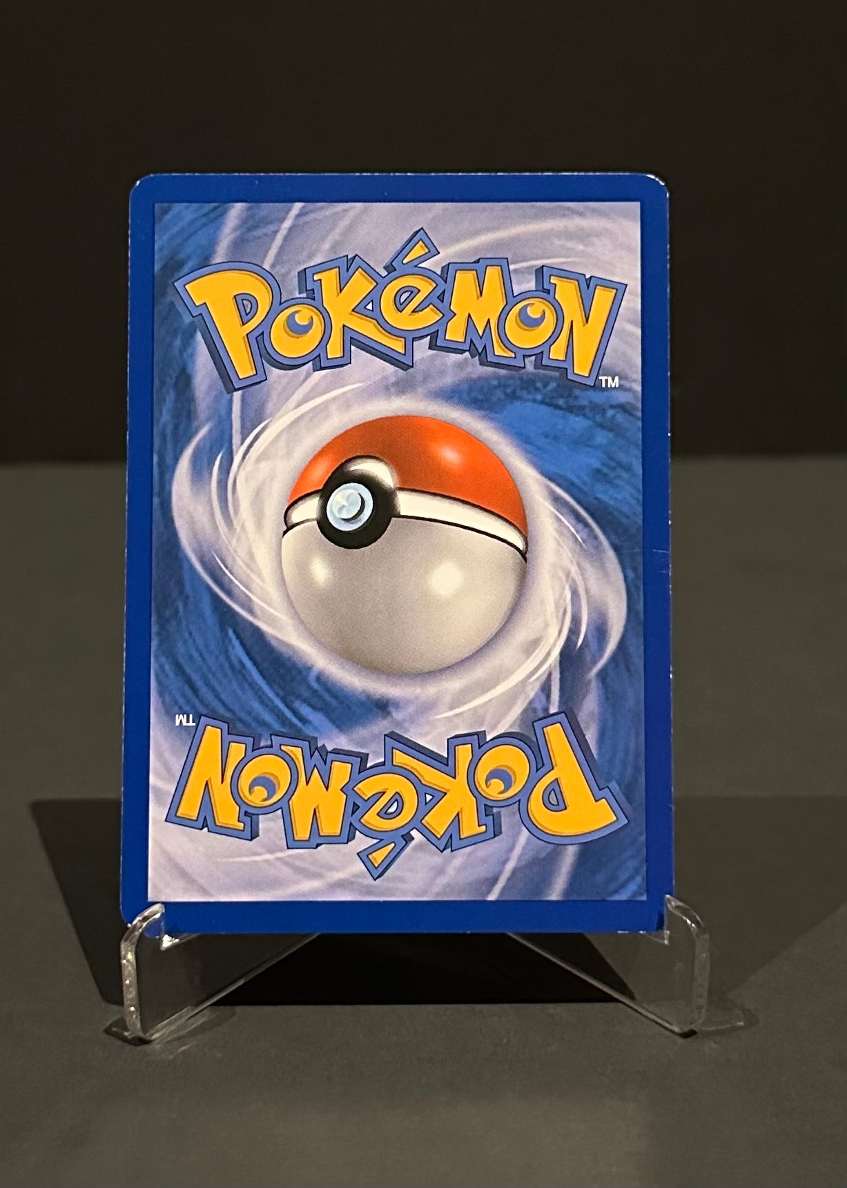 TCG Single: Meowth - HeartGold/SoulSilver