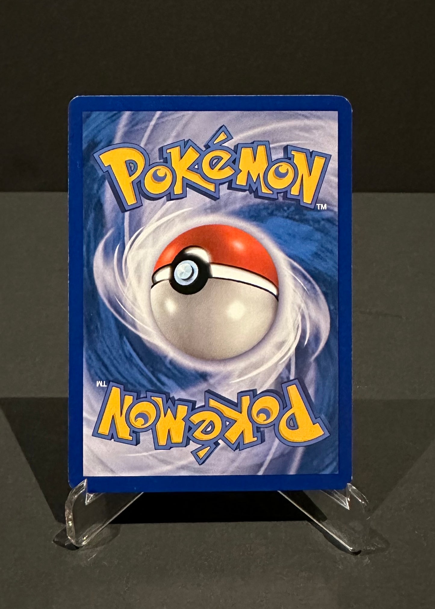 TCG Single: Dratini - City Championships Promo