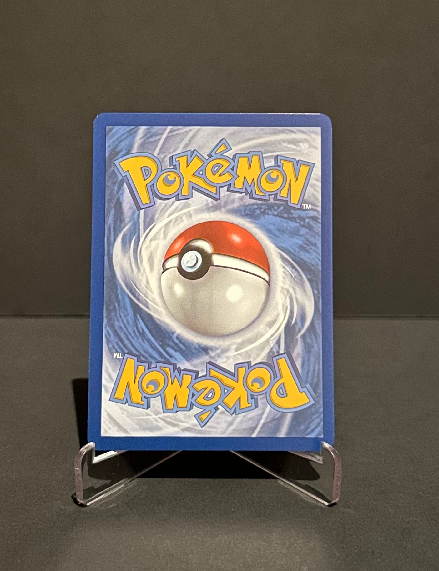 TCG Single: Torkoal - Journey Together