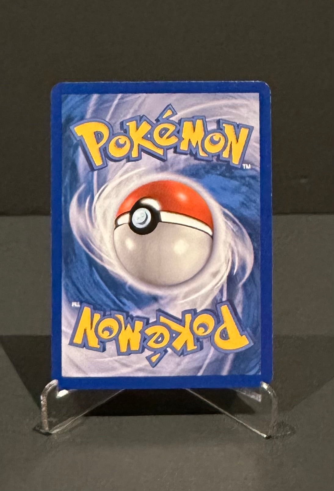TCG Single: Gligar - Undaunted