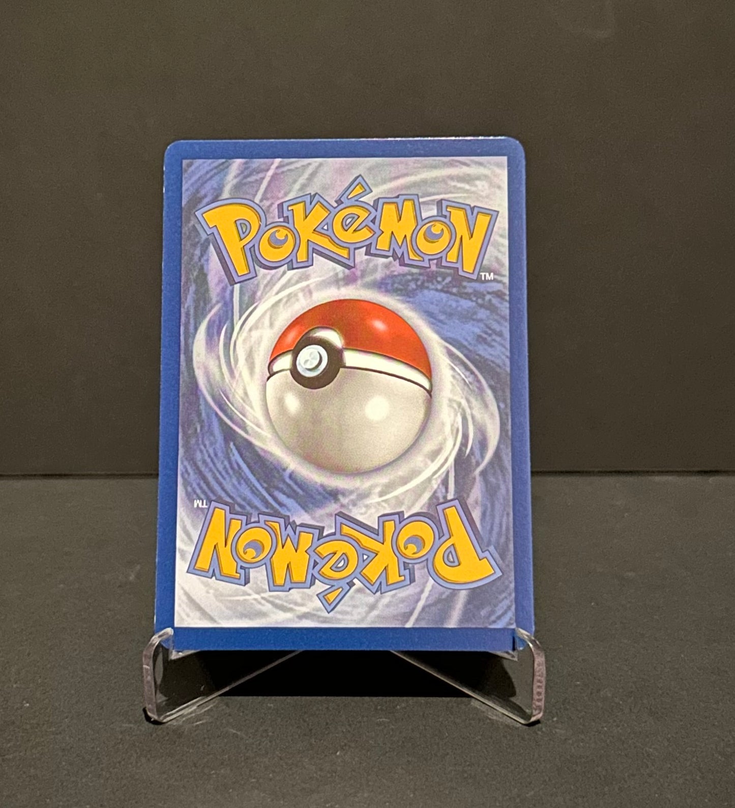 TCG Single: Team Rocket’s Drowzee - Destined Rivals