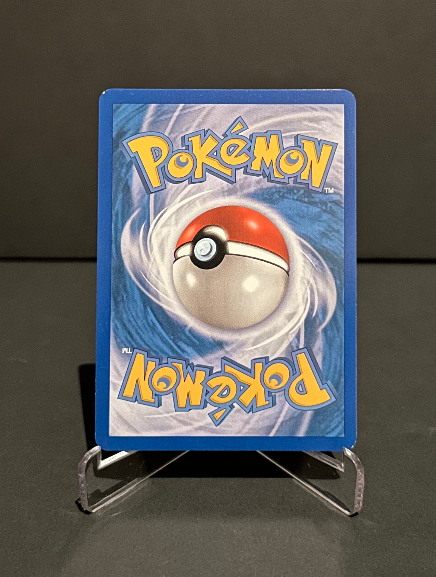 TCG Single: Giratina (RH) - Platinum