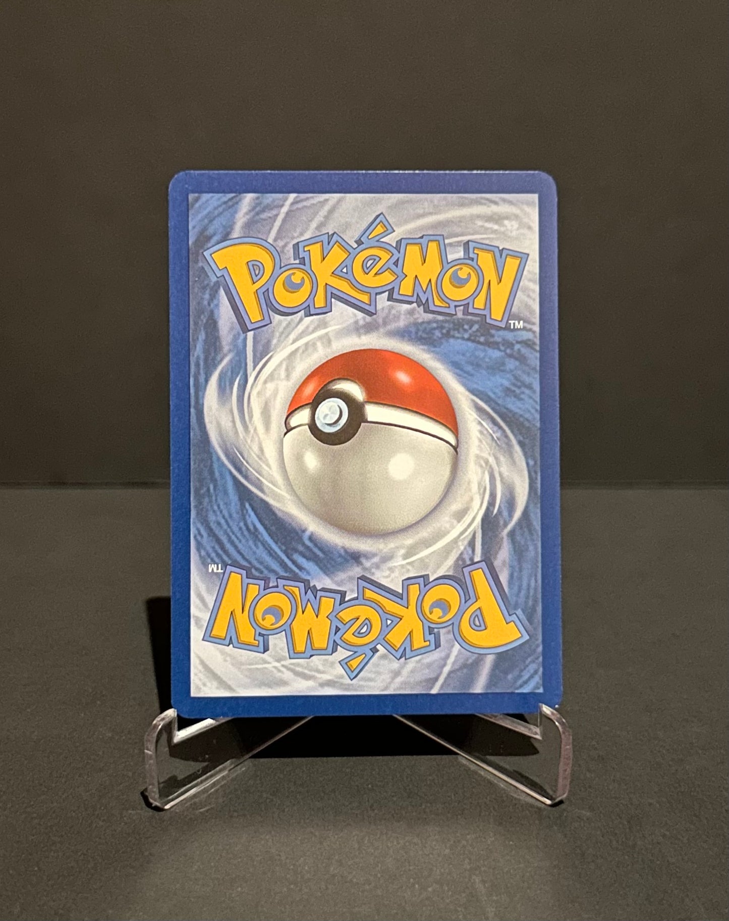 TCG Single: Parasect - Journey Together