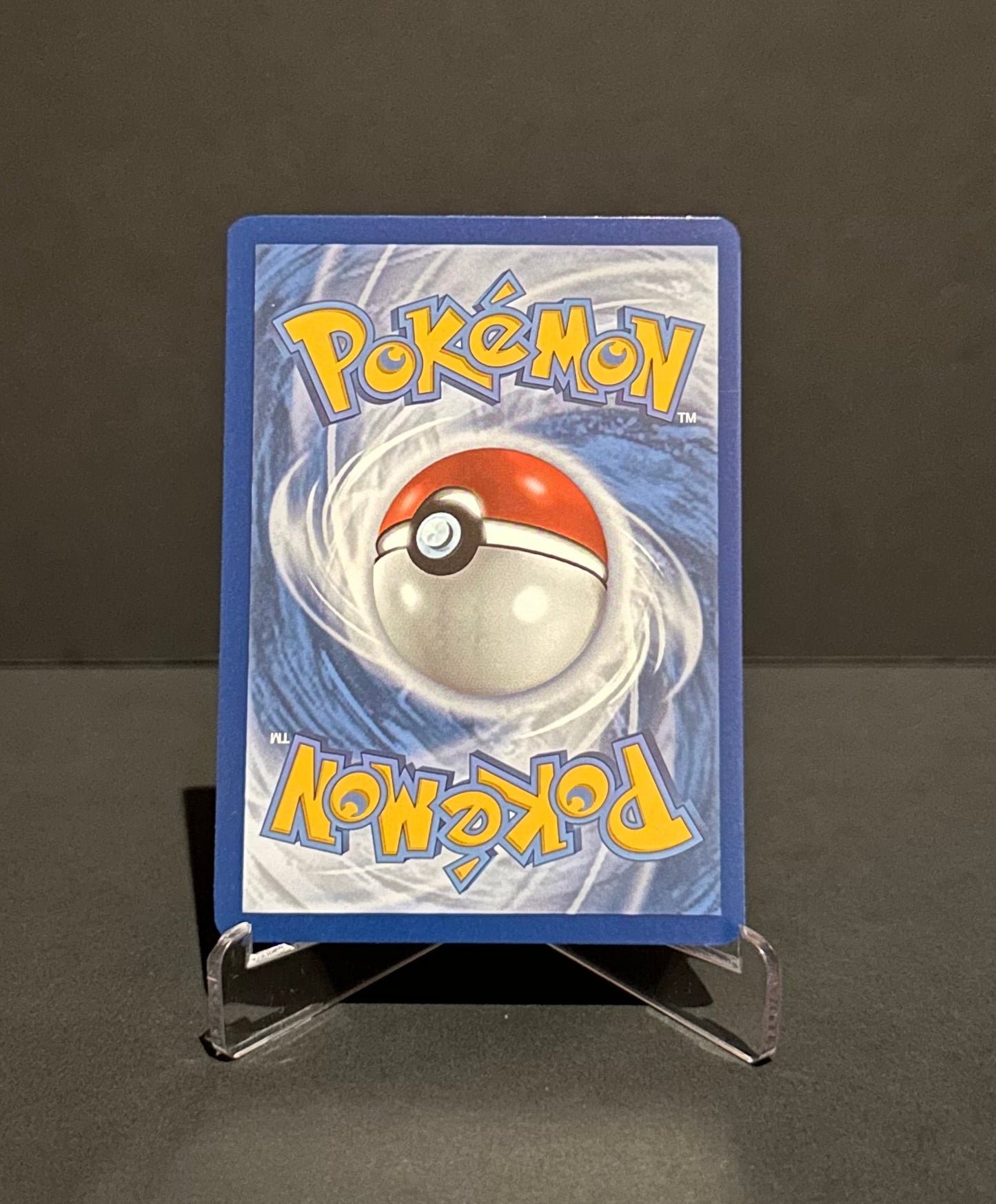 TCG Single: N’s Zorua - Journey Together