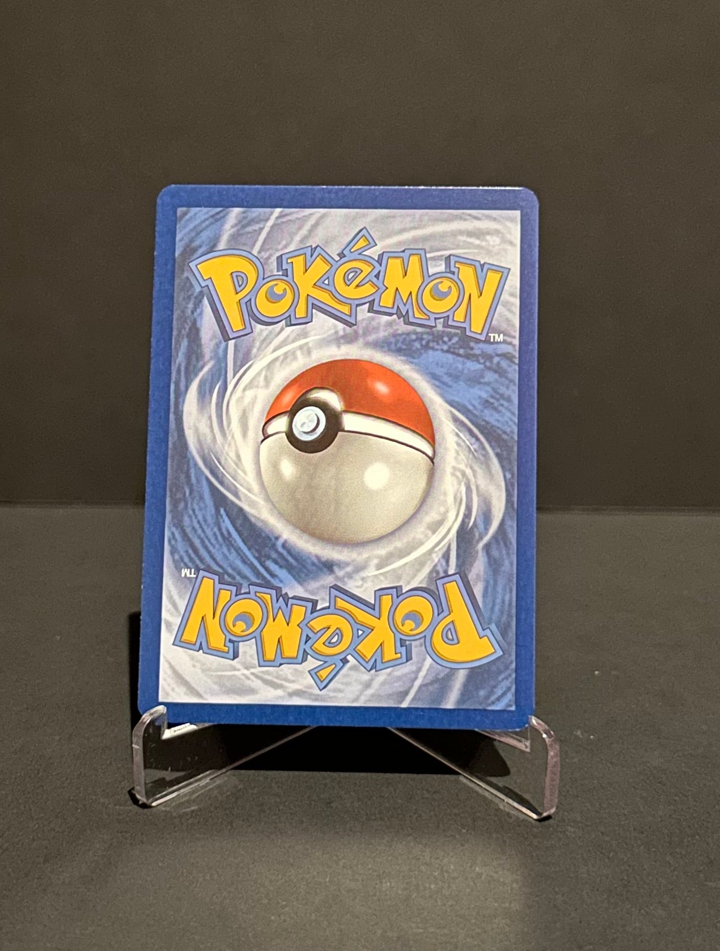TCG Single: Noibat (RH) - Journey Together