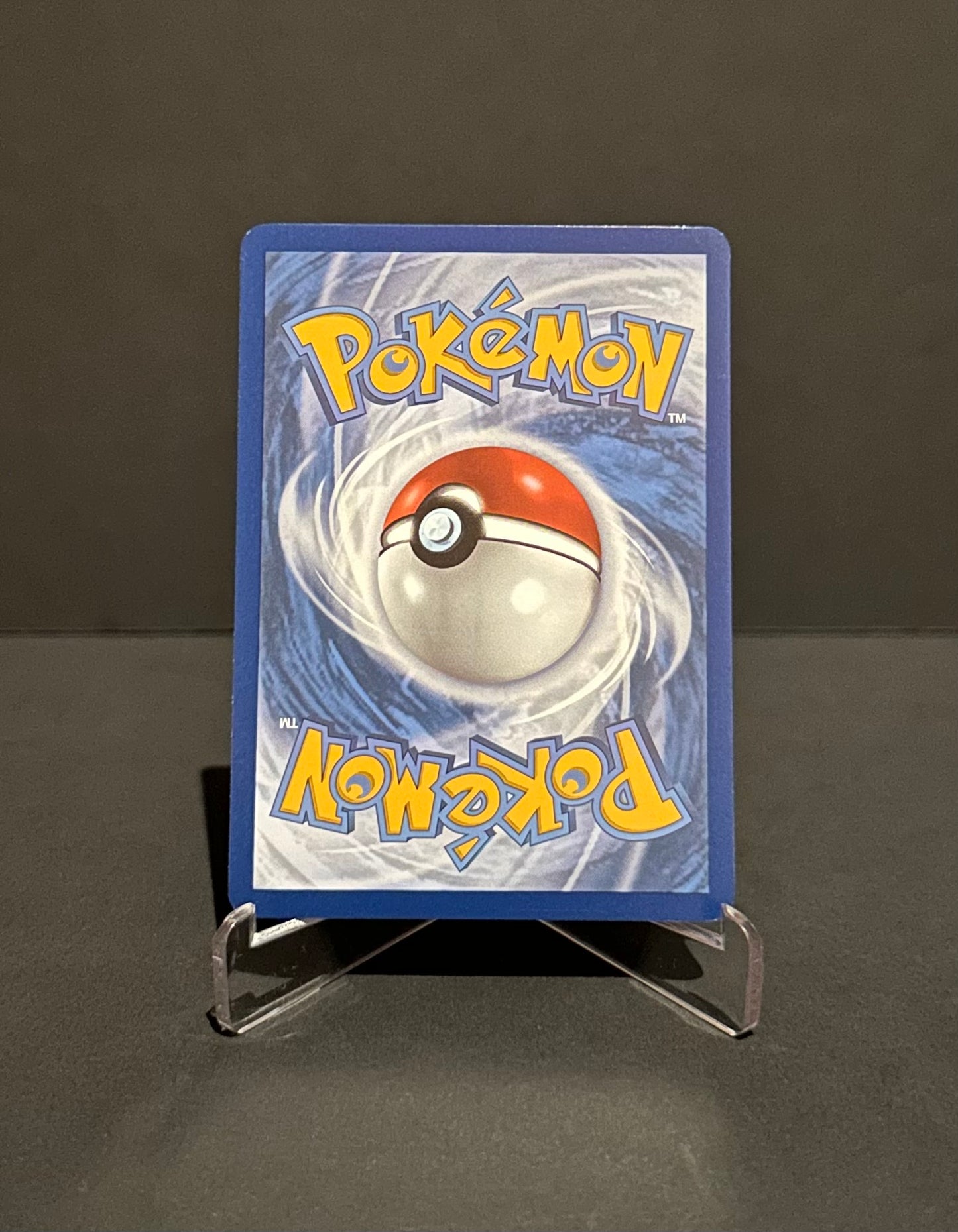 TCG Single: Metapod - Journey Together