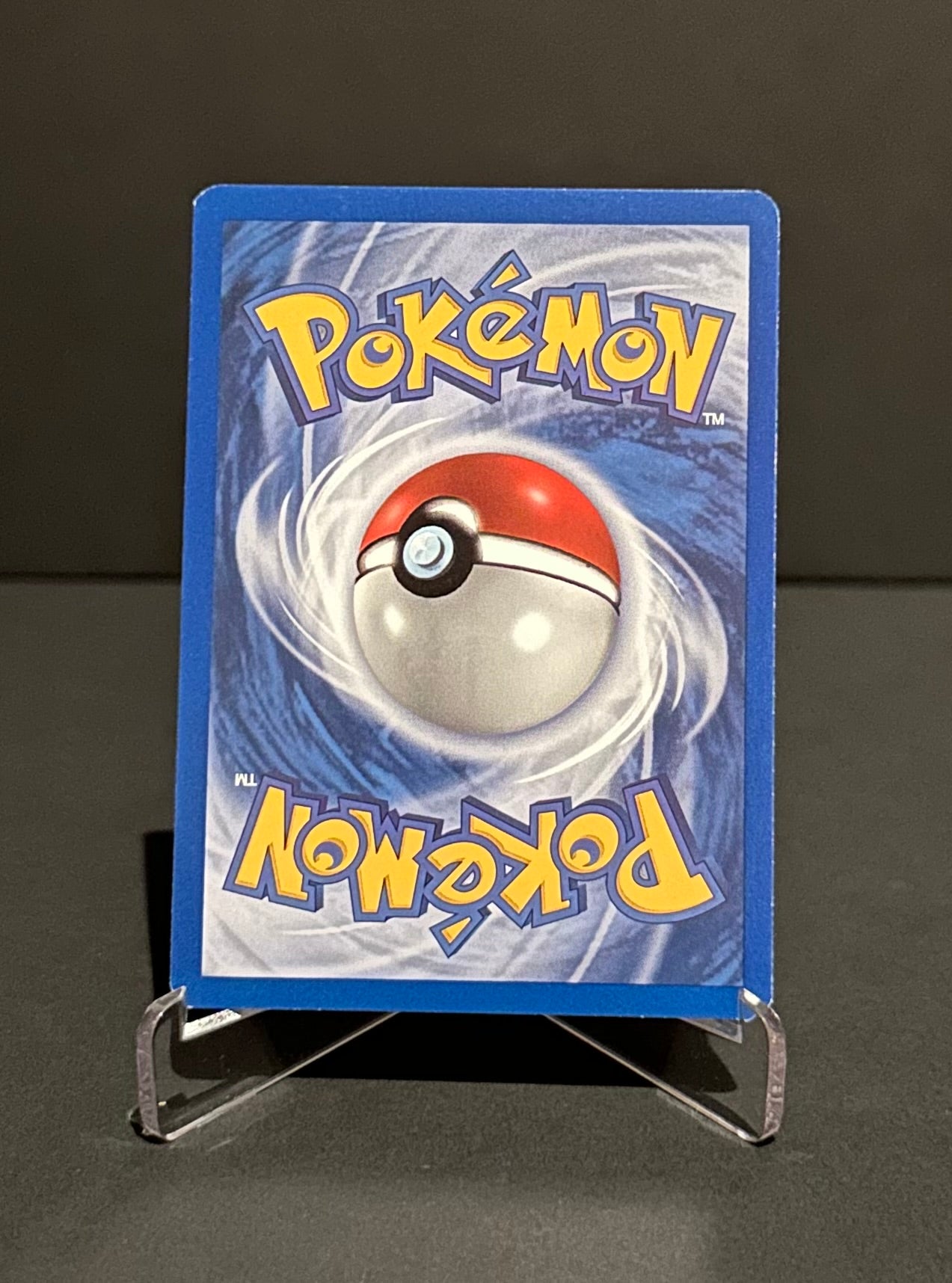 TCG Single: Bastiodon - POP Series 6