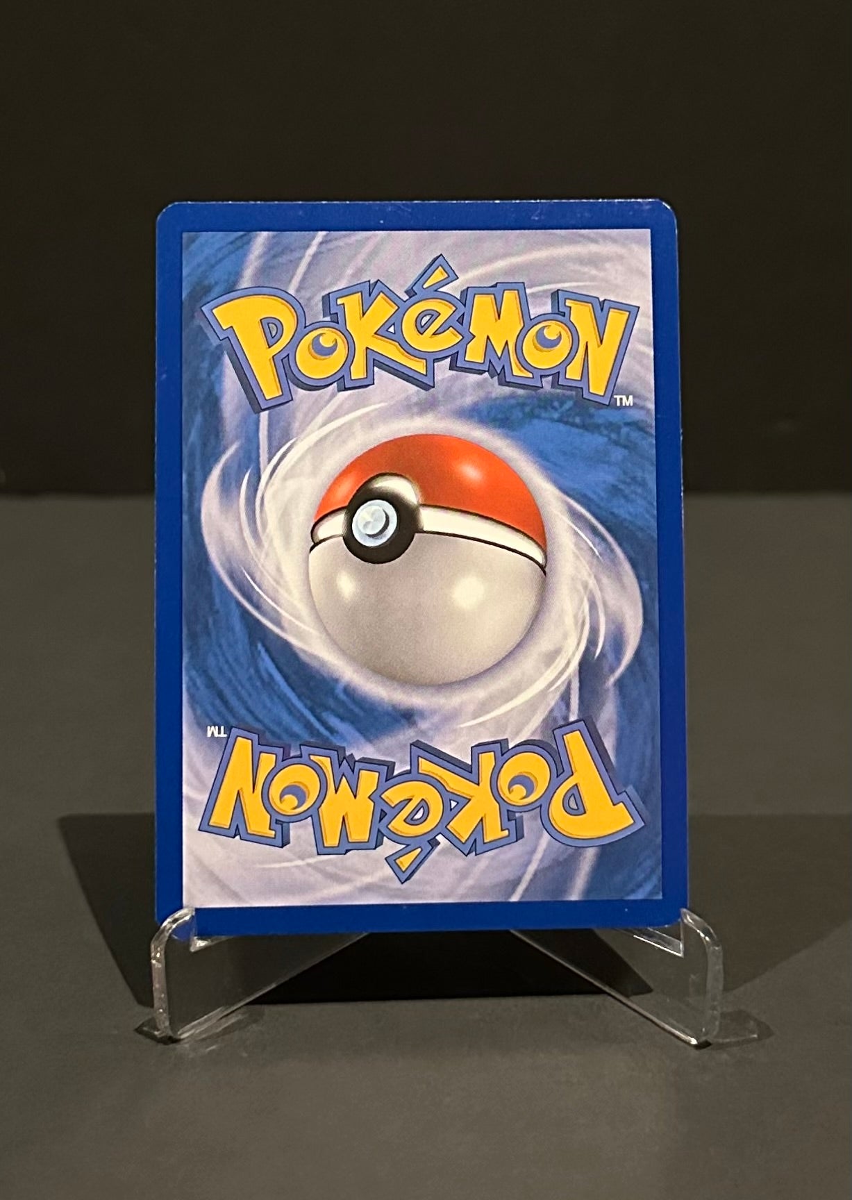 TCG Single: Dialga - Promo