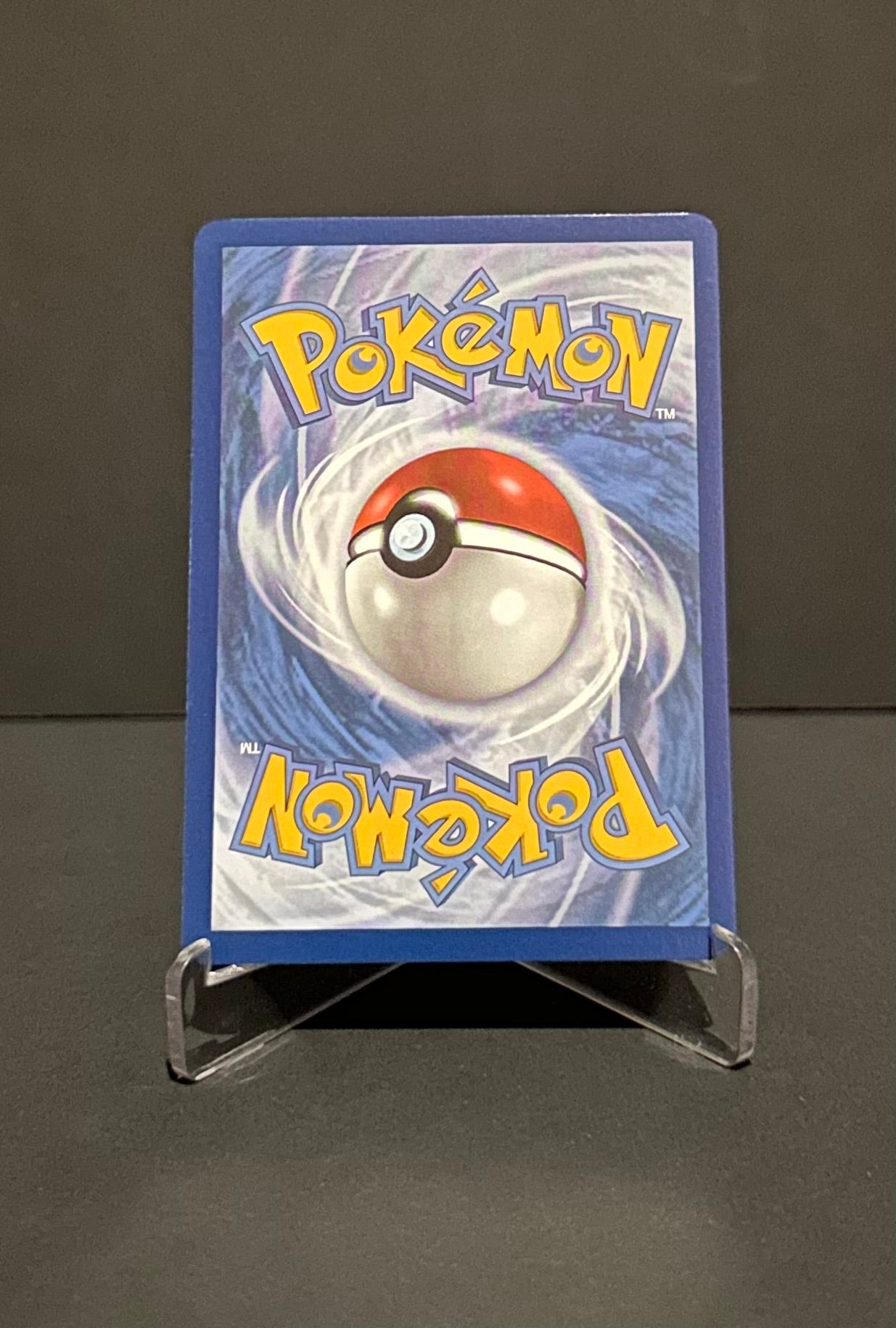 TCG Single: Team Rocket’s Great Ball - Destined Rivals