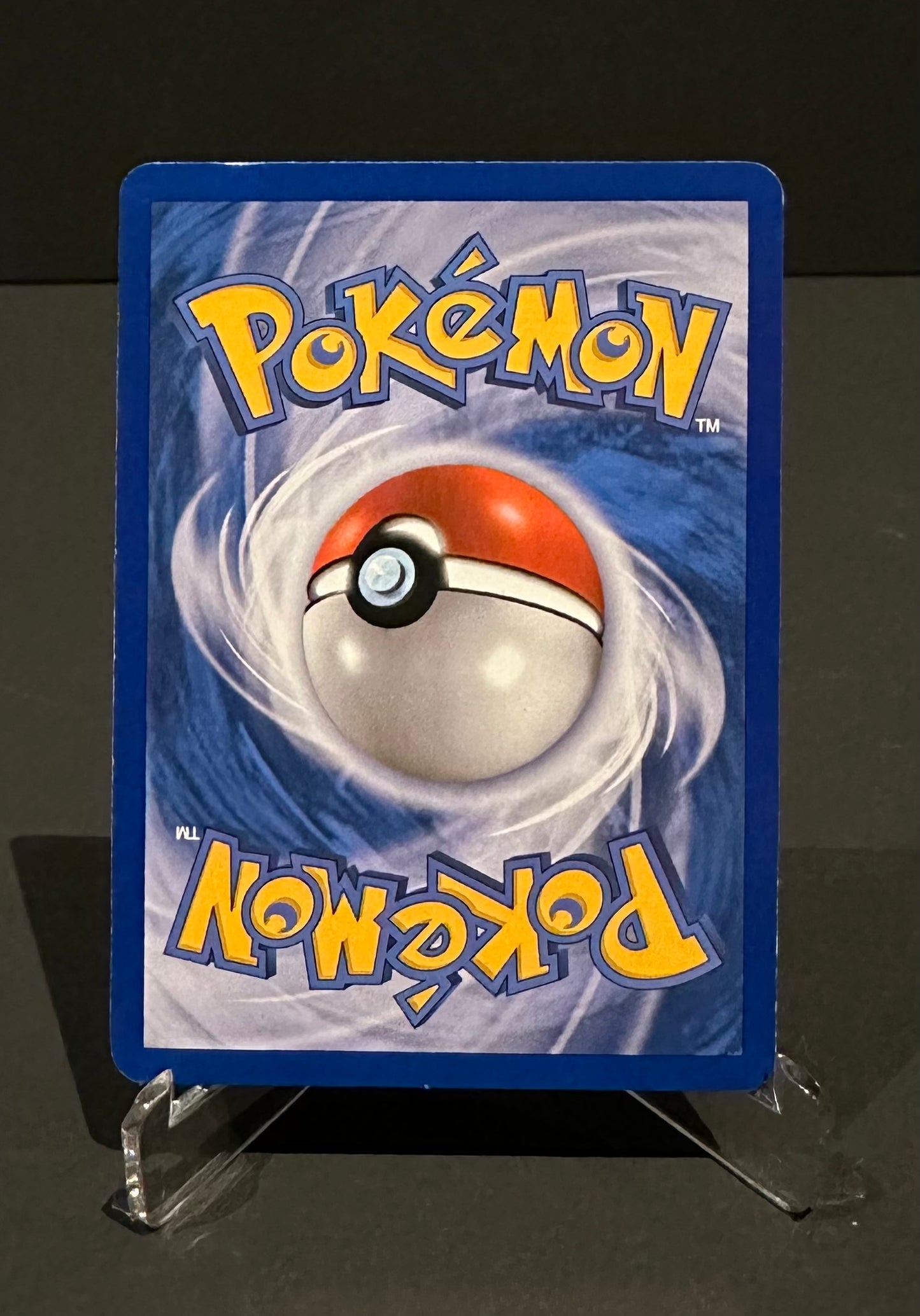 TCG Single: Slowbro - HeartGold/SoulSilver