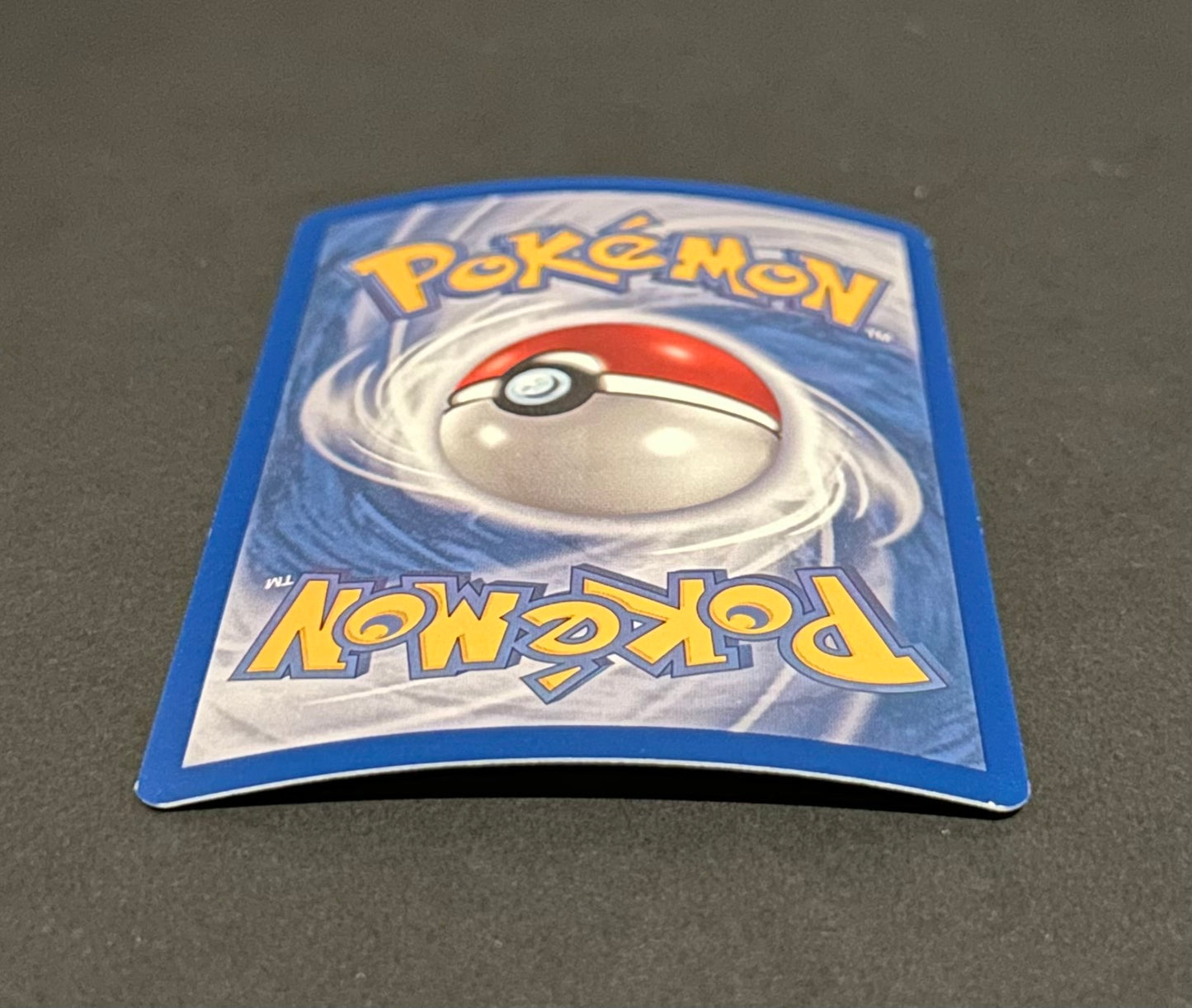 TCG Single: Groudon (Box Topper) - Hidden Legends
