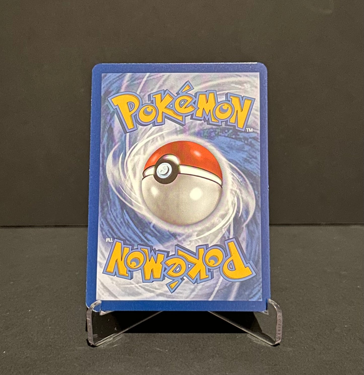 TCG Single: Squawkabilly - Destined Rivals