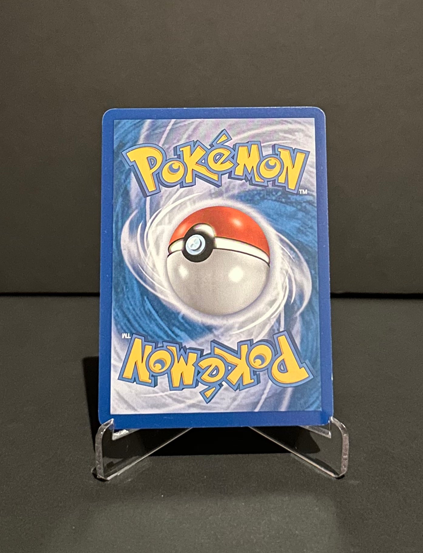 TCG Single: Vespiquen (RH) - Stormfront