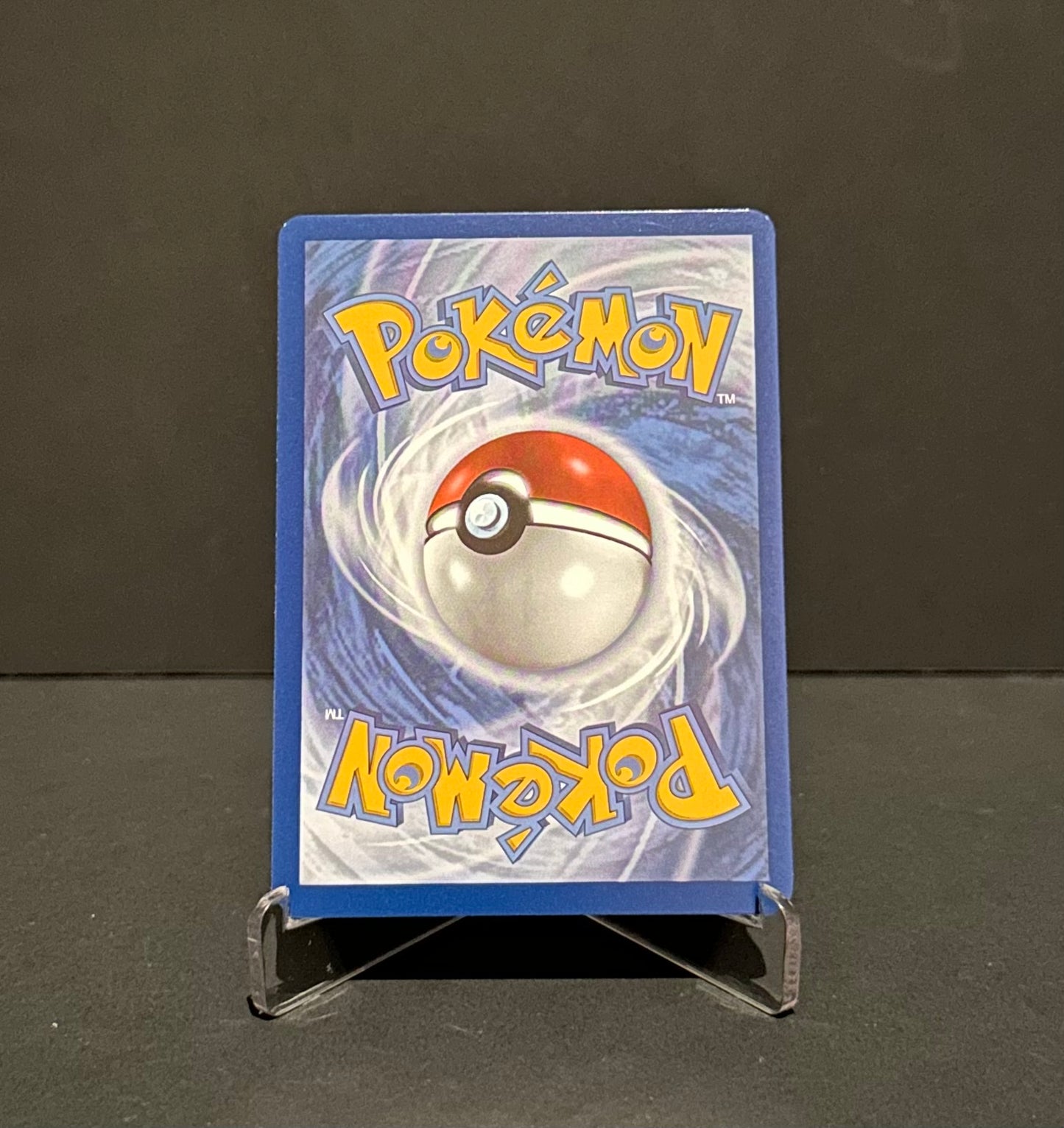 TCG Single: Mow Rotom - Destined Rivals