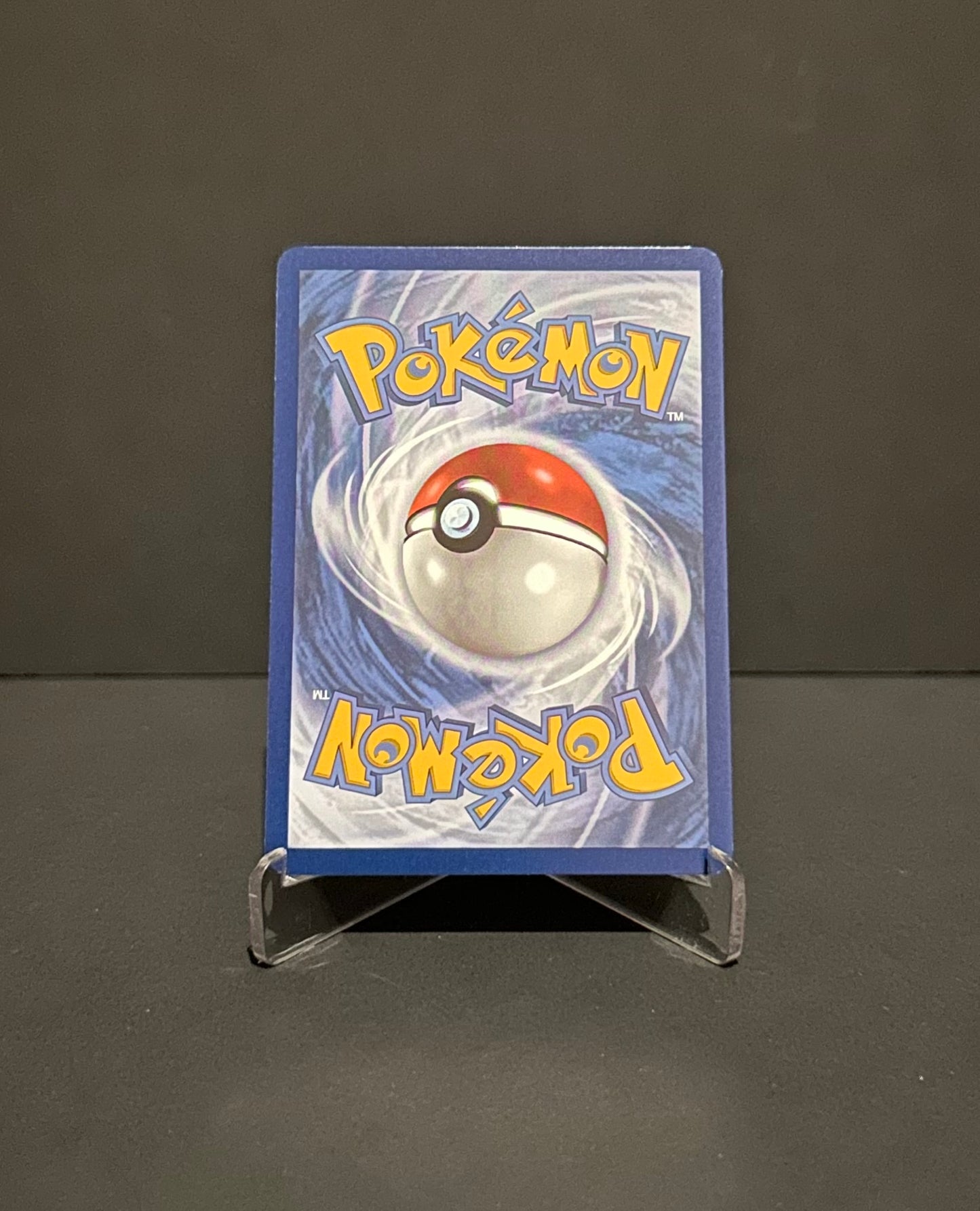 TCG Single: Zeraora - Destined Rivals