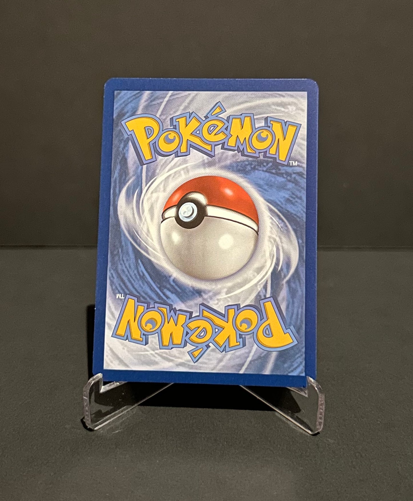 TCG Single: Team Rocket’s Sneasel (RH) - Destined Rivals