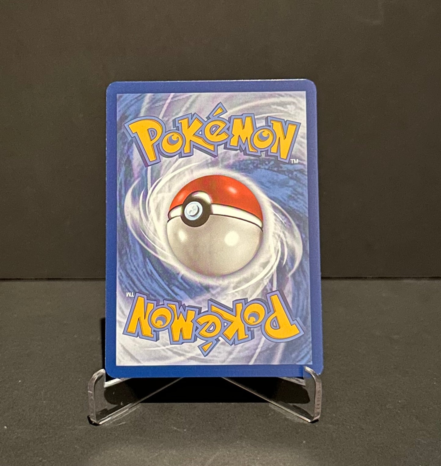 TCG Single: Applin - Destined Rivals