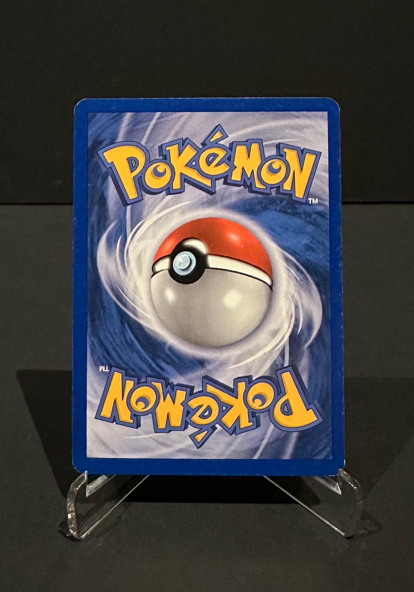 TCG Single: Potion - Delta Species