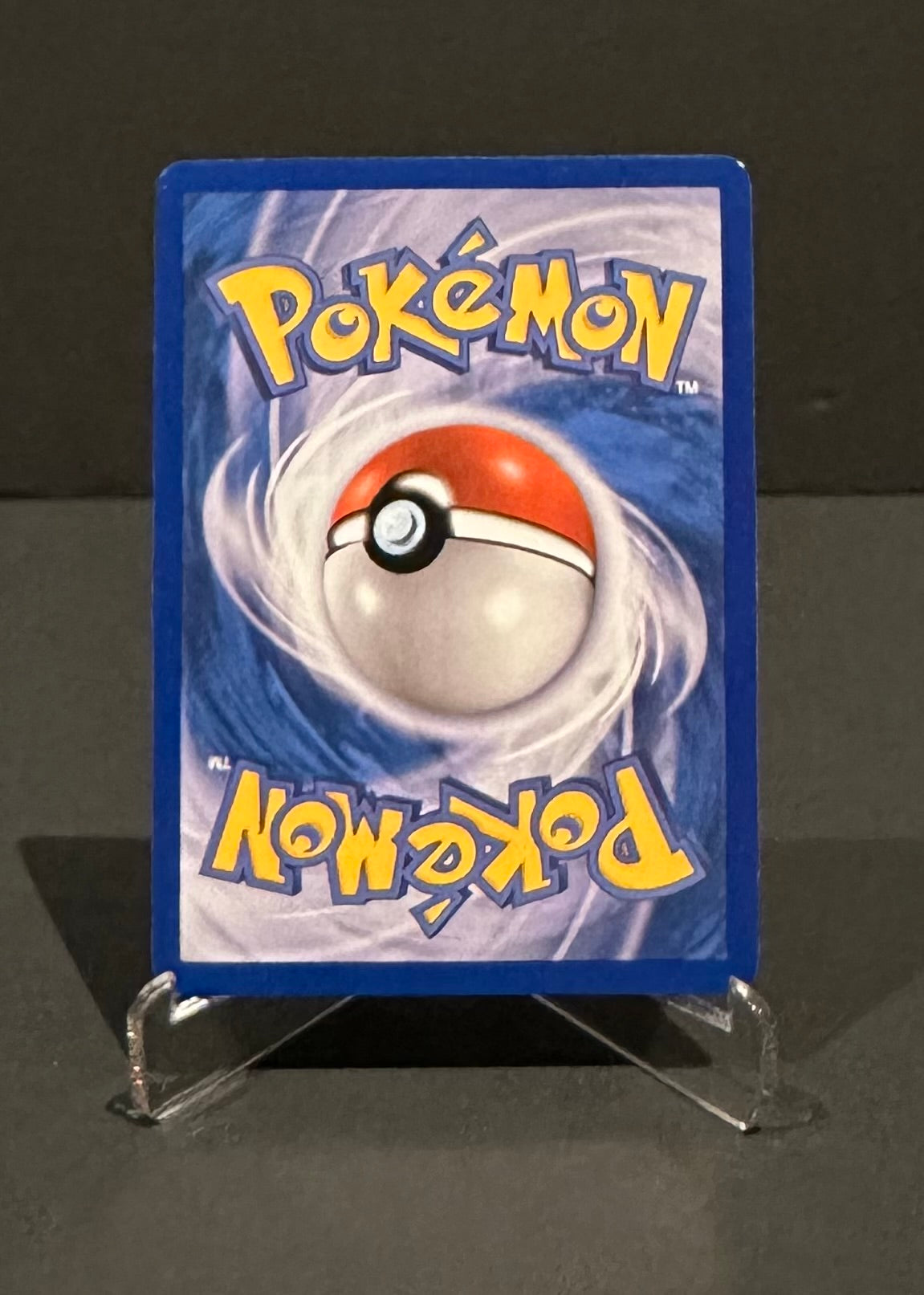 TCG Single: Drifloon - Undaunted