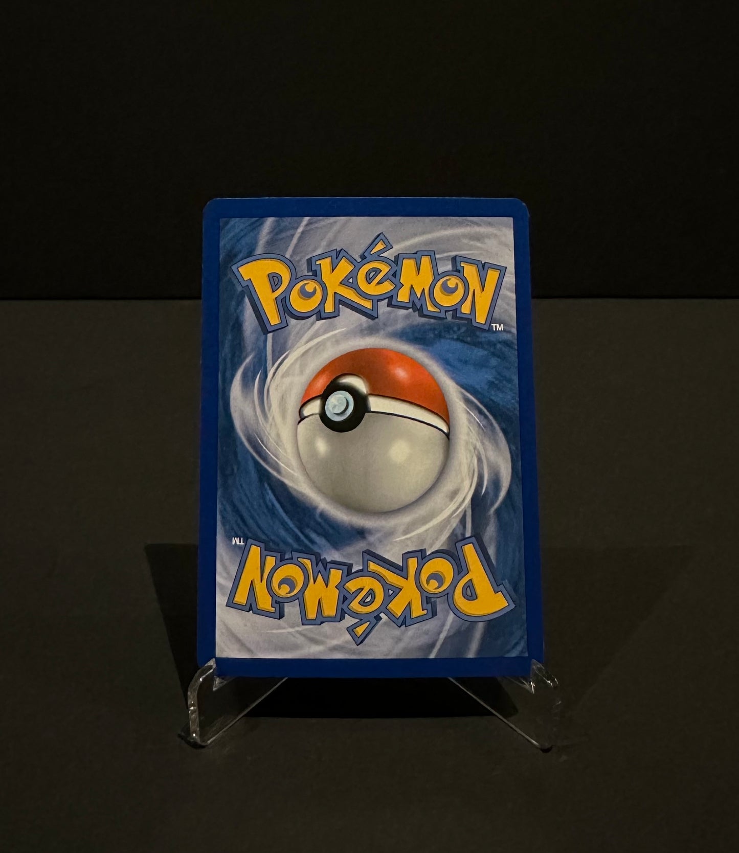 City Championships promo: Eevee