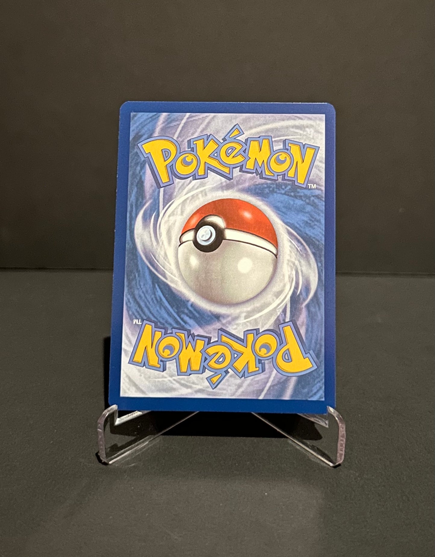 TCG Single: Steven’s Claydol (RH) - Destined Rivals