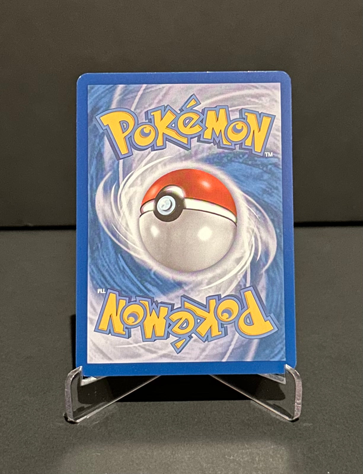TCG Single: Magikarp - Dragons Exalted