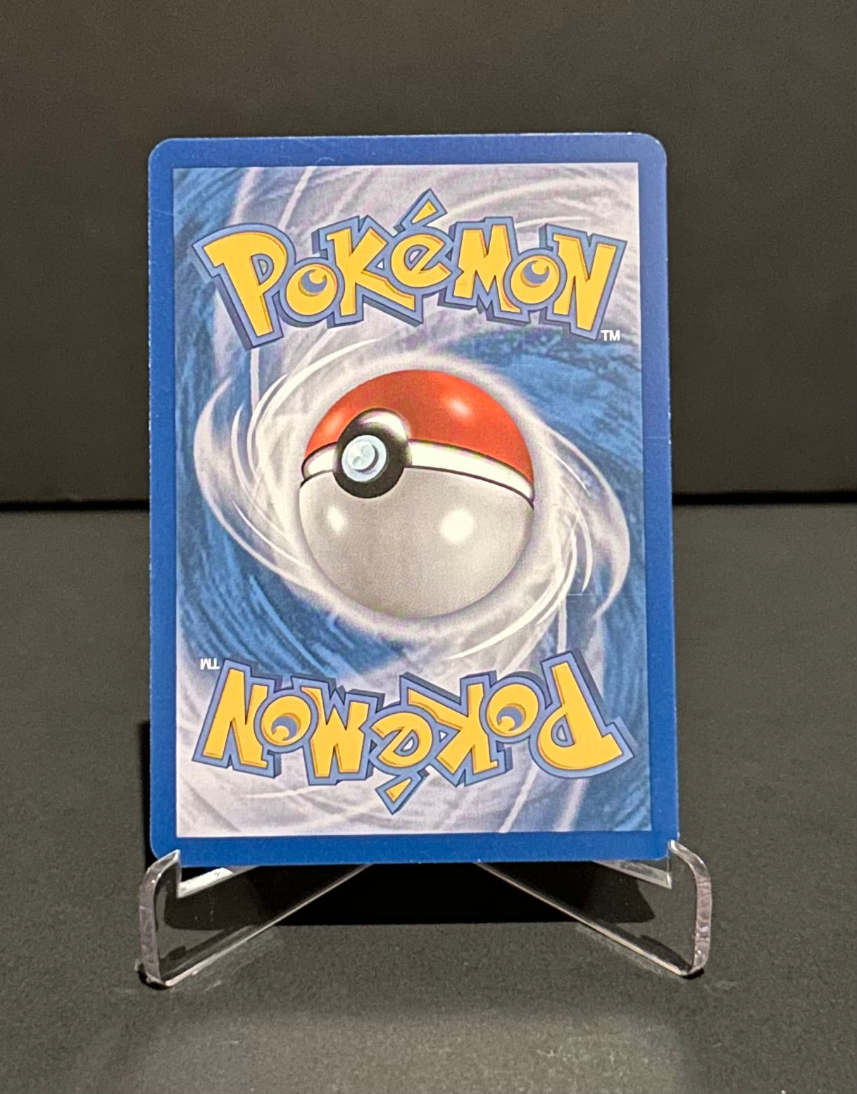 TCG Single: Klang - Emerging Powers