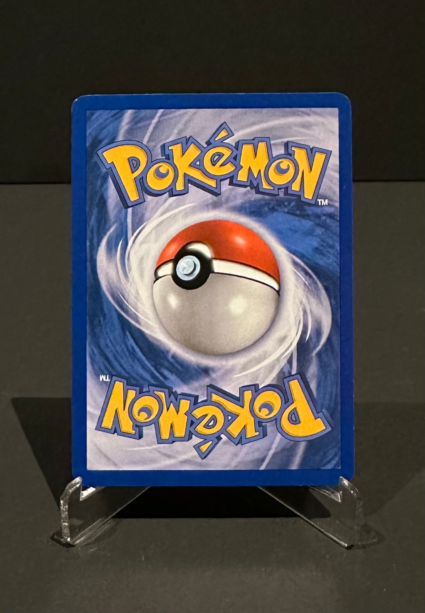 TCG Single: Wartortle - Unleashed