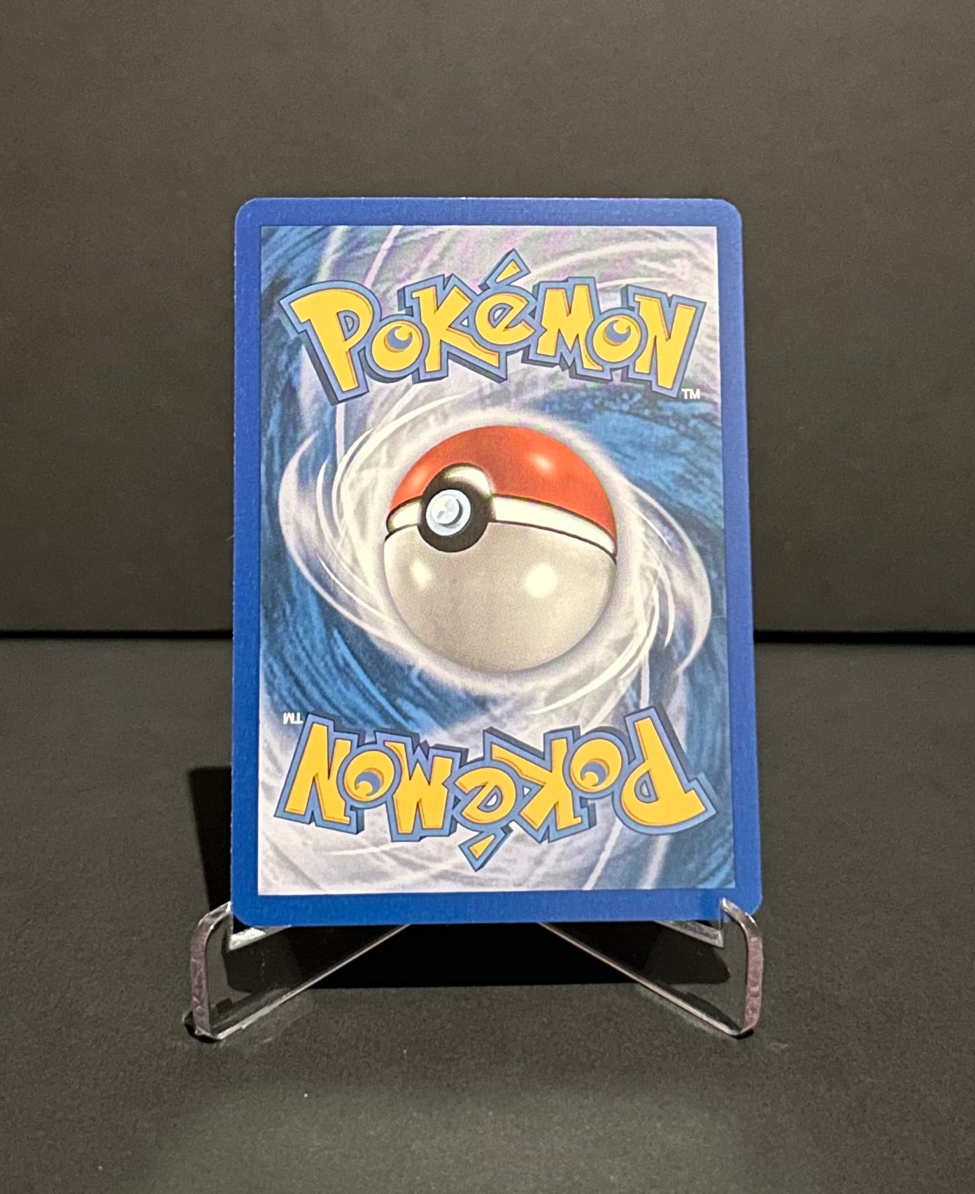 TCG Single: Torchic (RH) - Crystal Guardians
