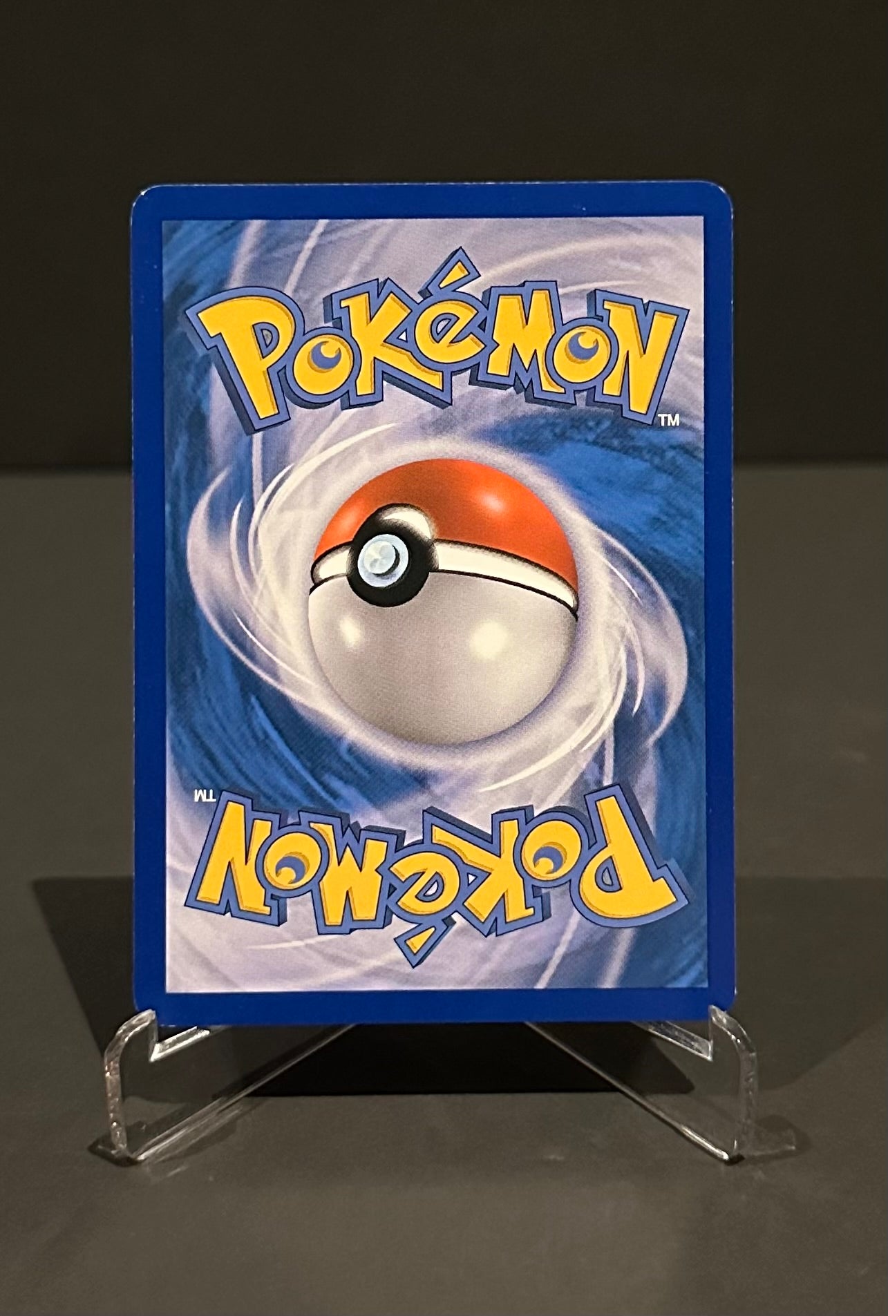 TCG Single: Dratini - Triumphant