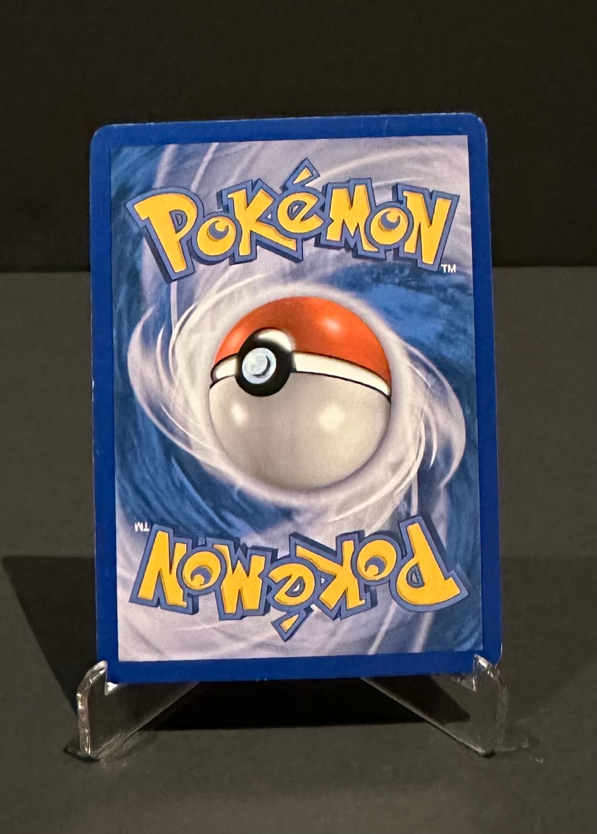 TCG Single: Jirachi - Call of Legends