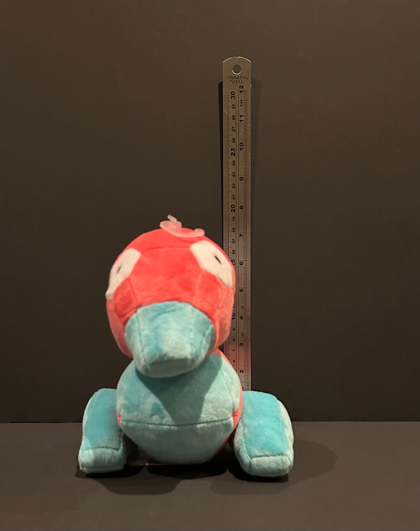 Porygon (ALLSTAR Collection) plush