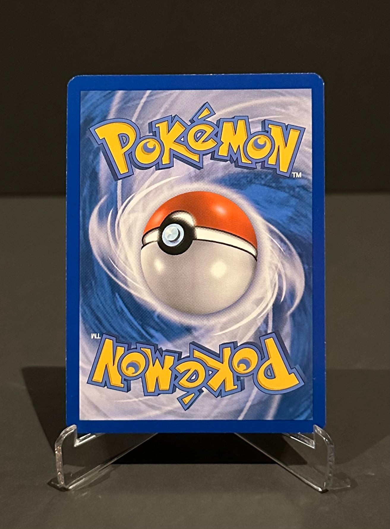 TCG Single: Octillery - Unleashed