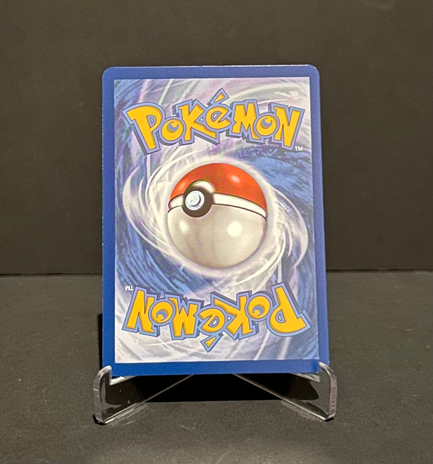 TCG Single: Snover - Destined Rivals
