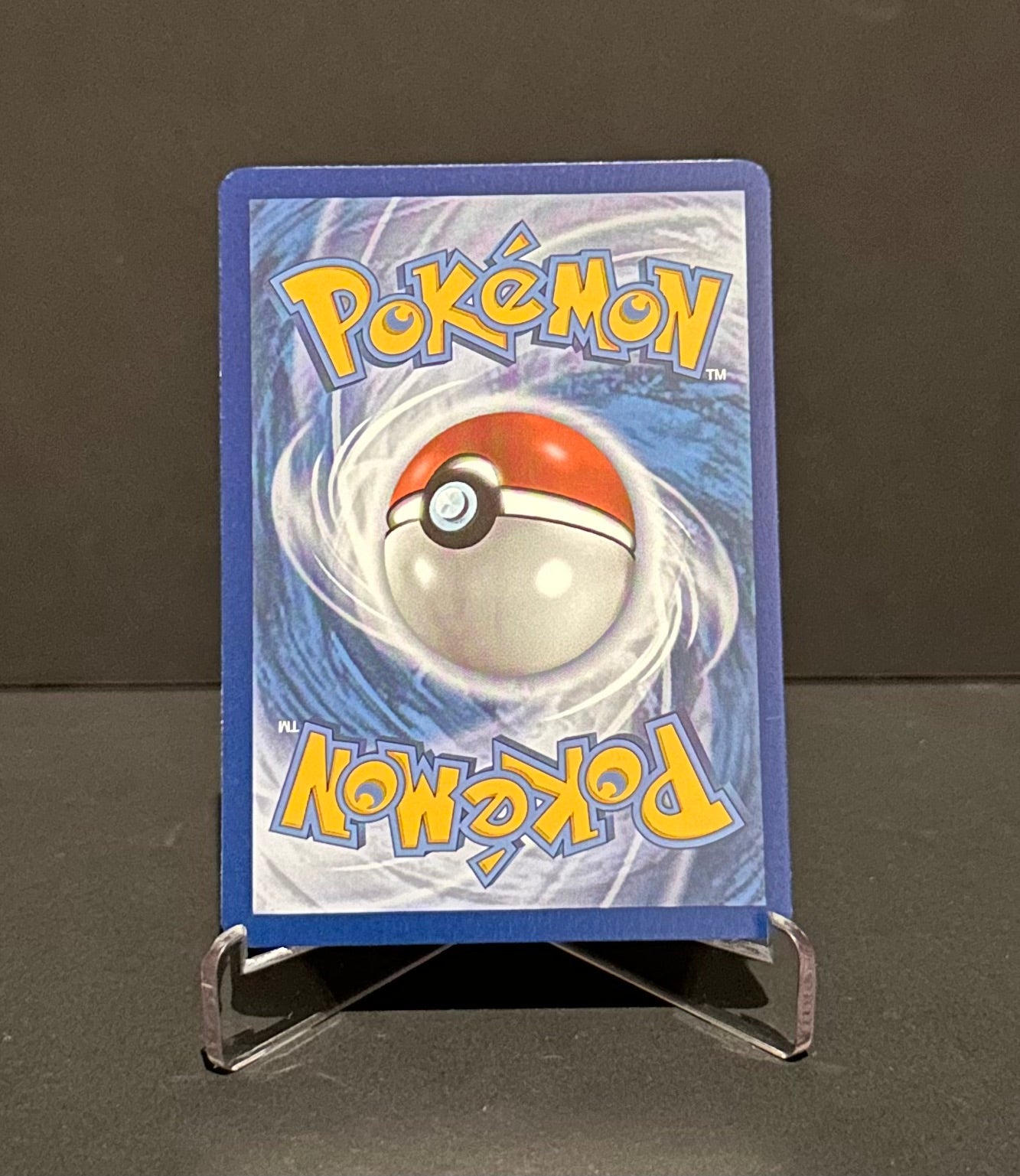 TCG Single: Team Rocket’s Pupitar - Destined Rivals