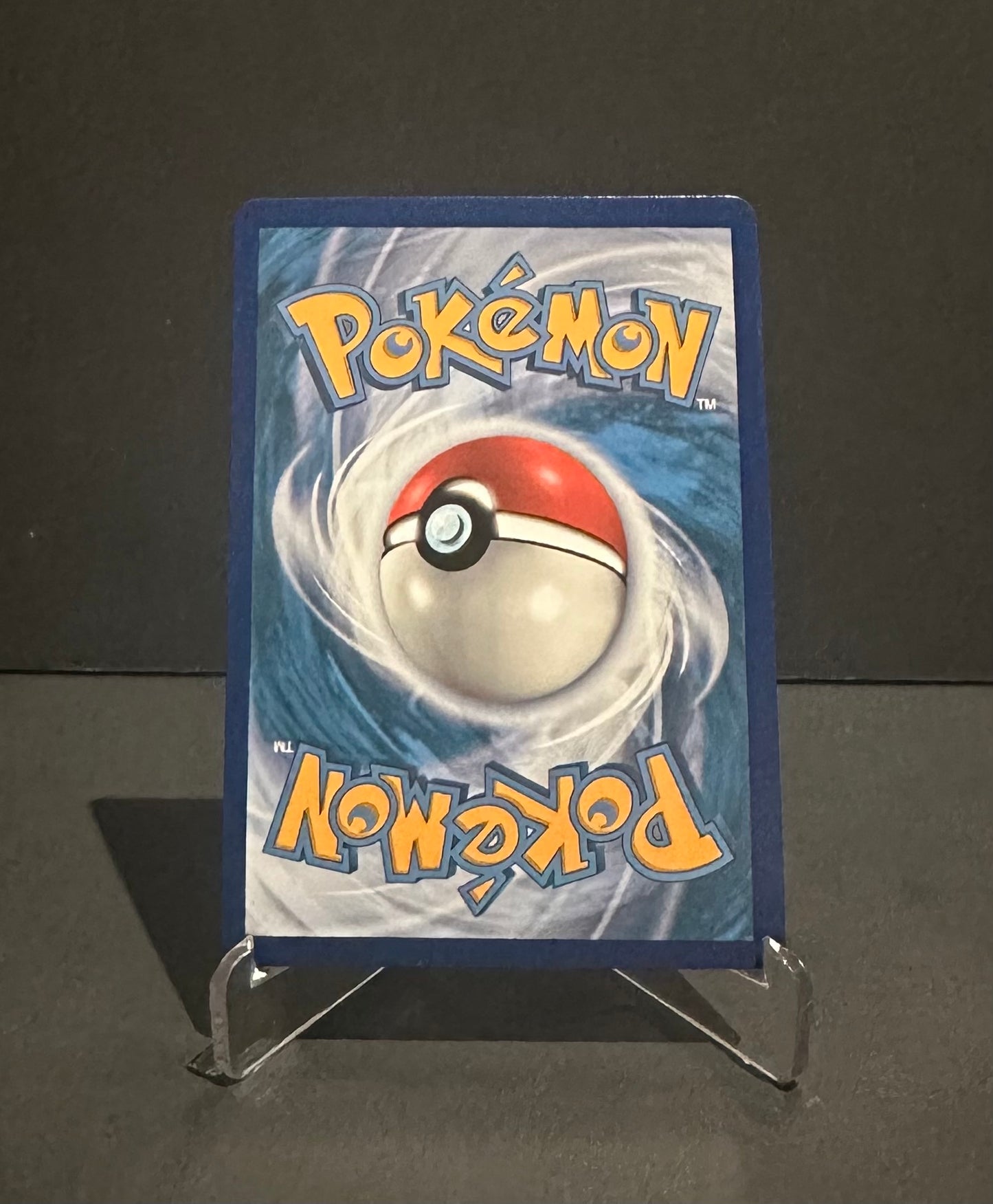 TCG Single: Cramorant V - Shining Fates