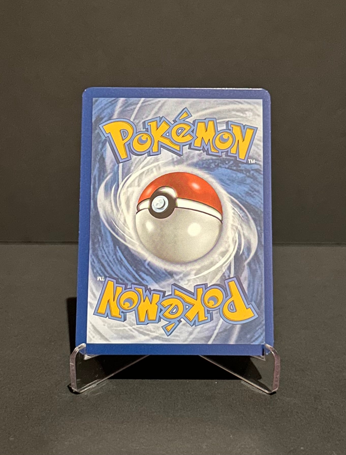 TCG Single: Impidimp - Journey Together