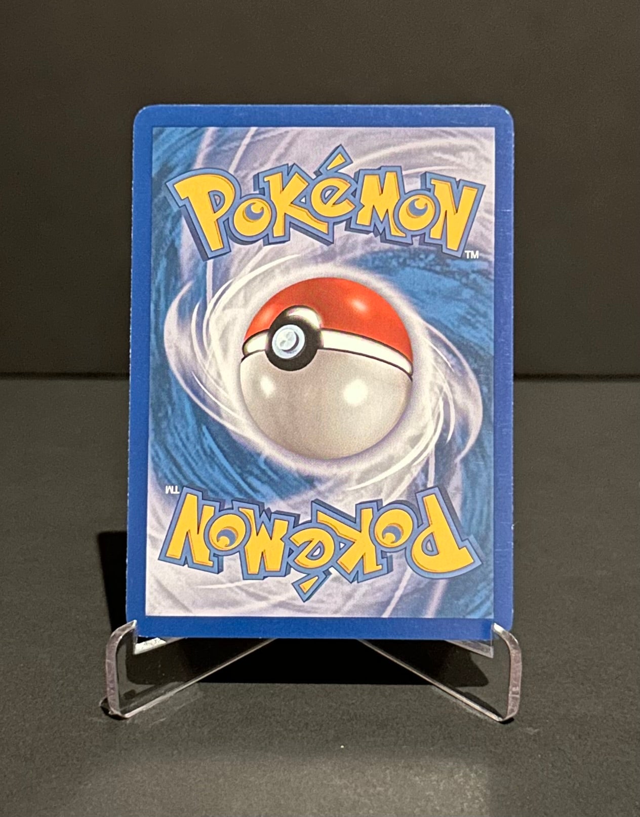 TCG Single: Armour Fossil - Platinum