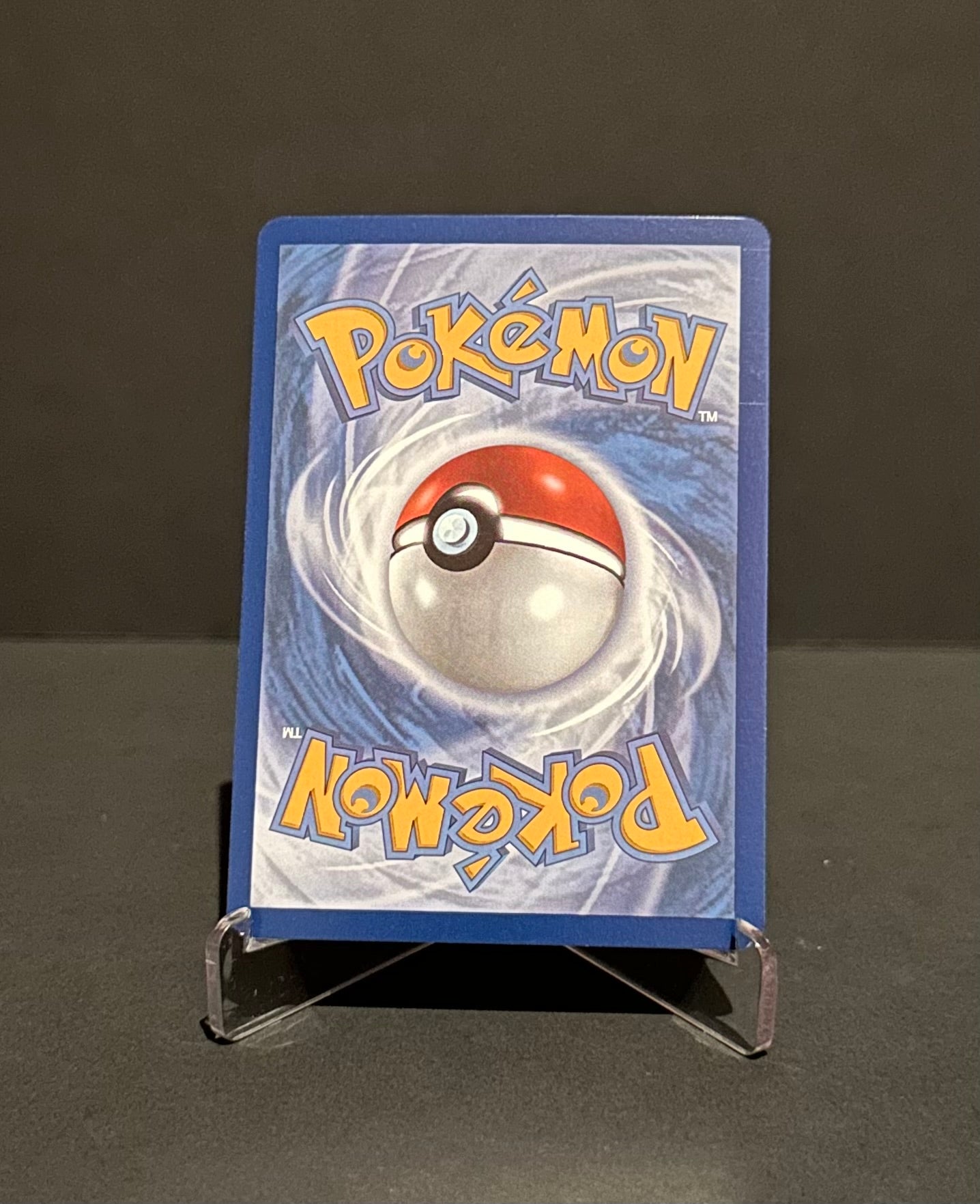 TCG Single: Dunsparce (RH) - Journey Together