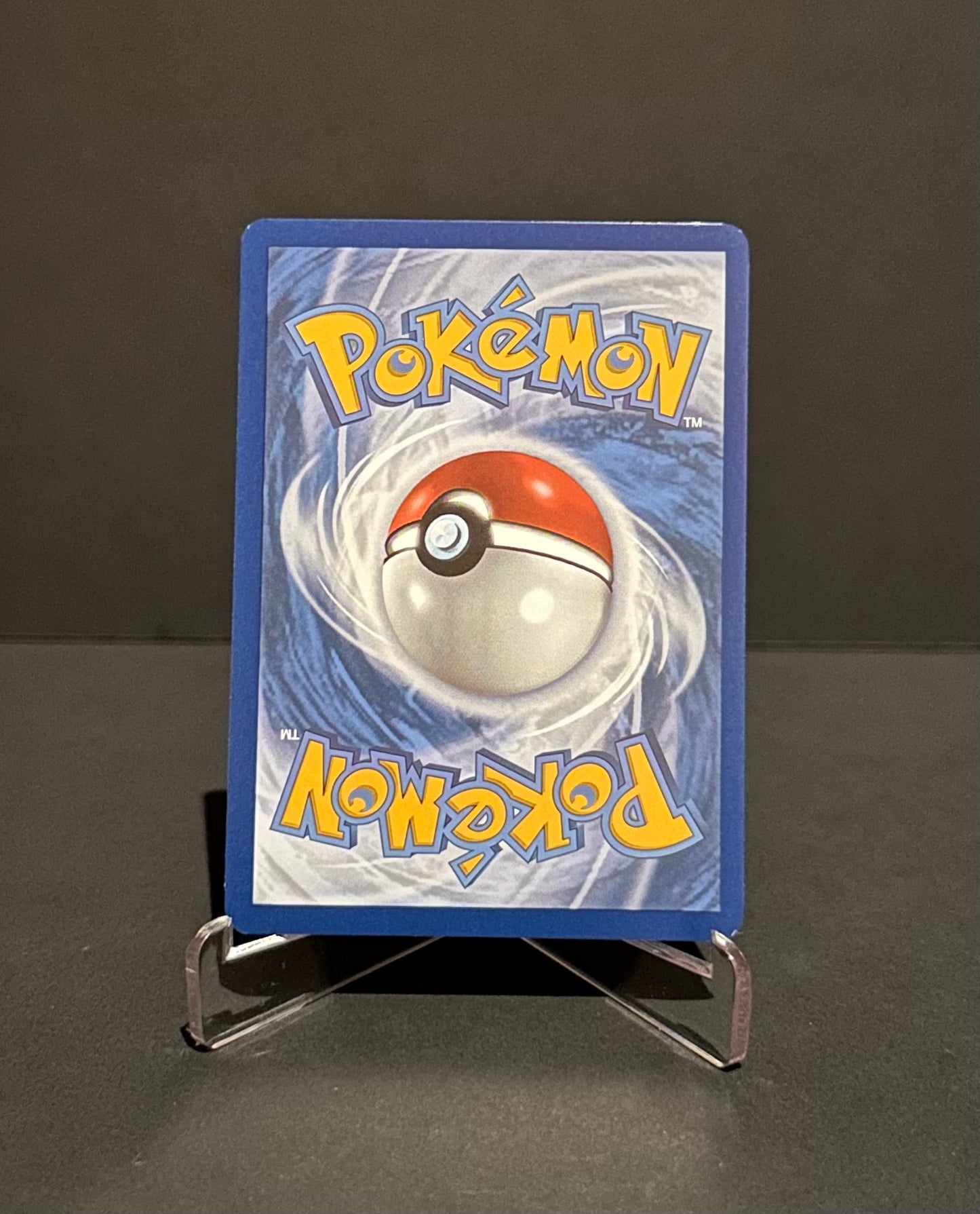 TCG Single: Larvitar - Journey Together