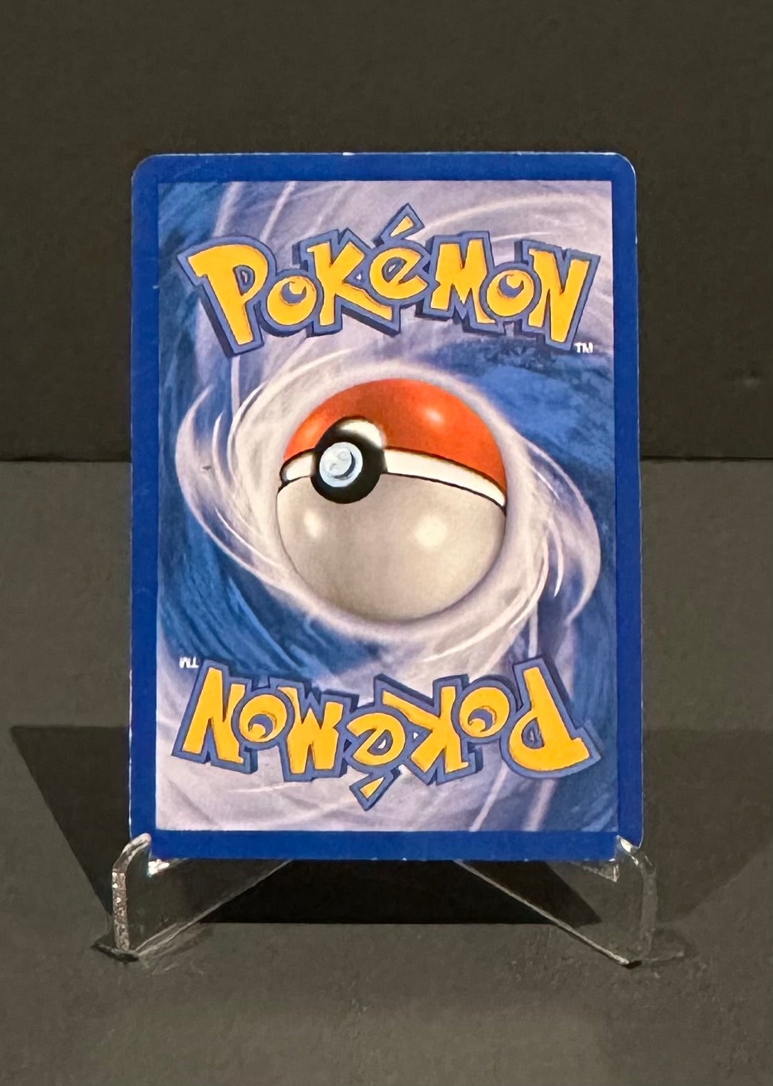 TCG Single: Raticate - Undaunted