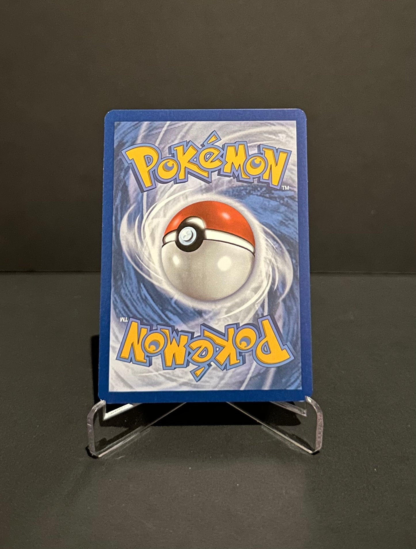 TCG Single: Skarmory (RH) - Destined Rivals