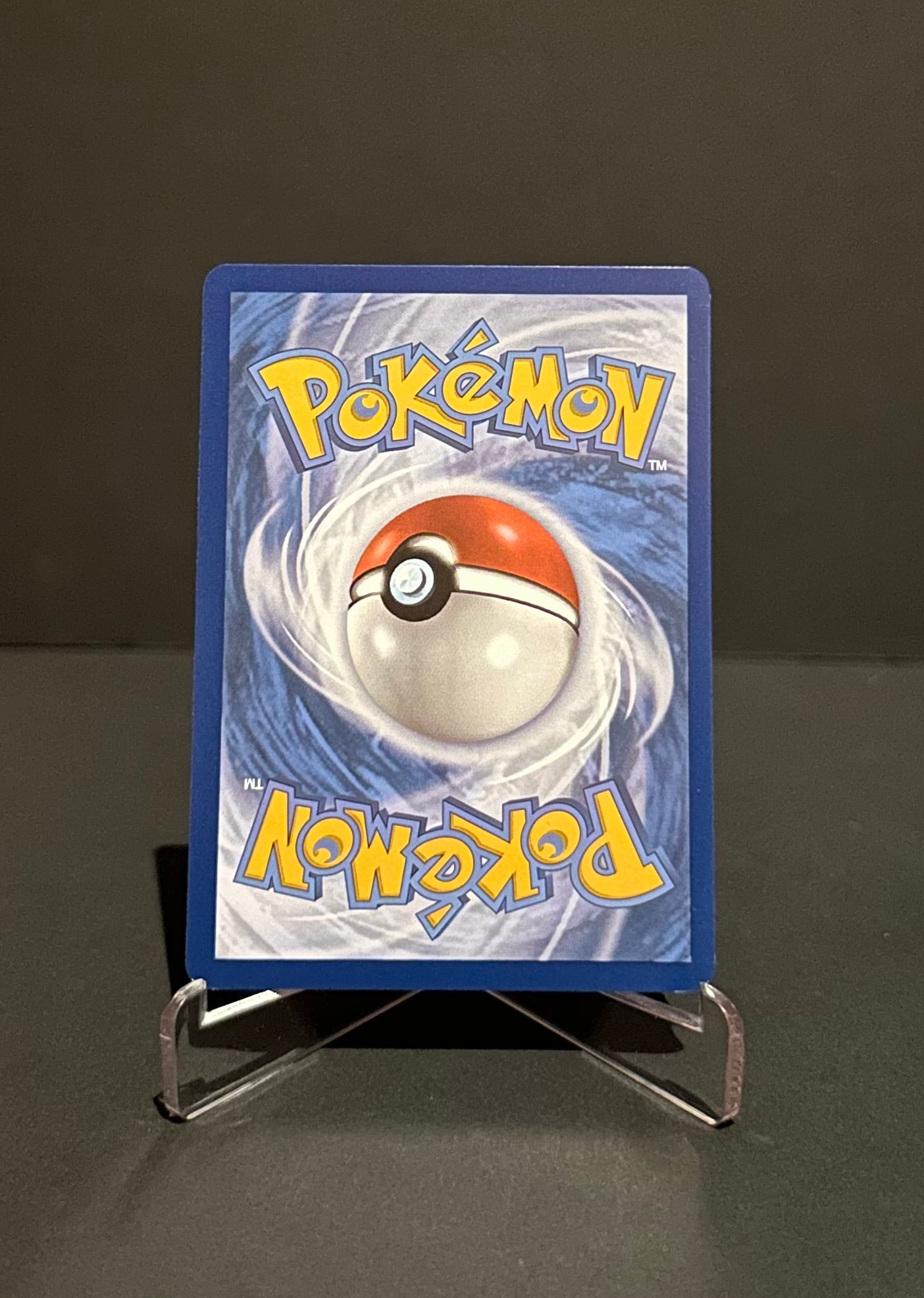 TCG Single: Rockruff - Journey Together